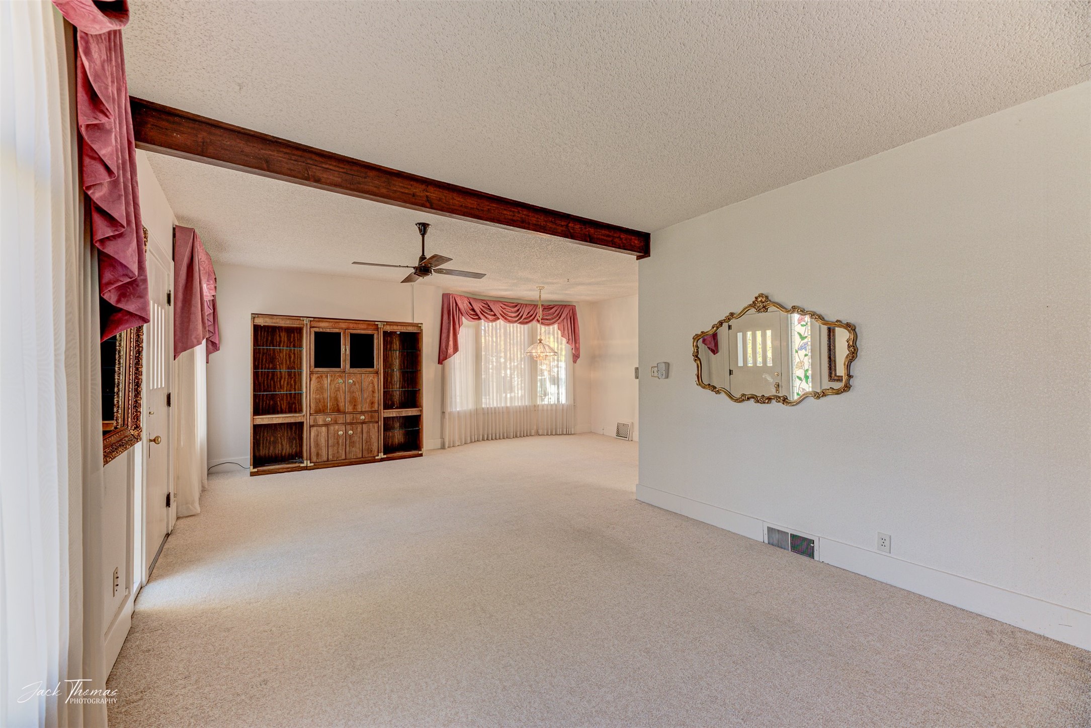 132 N Walnut Street Property Photo 25