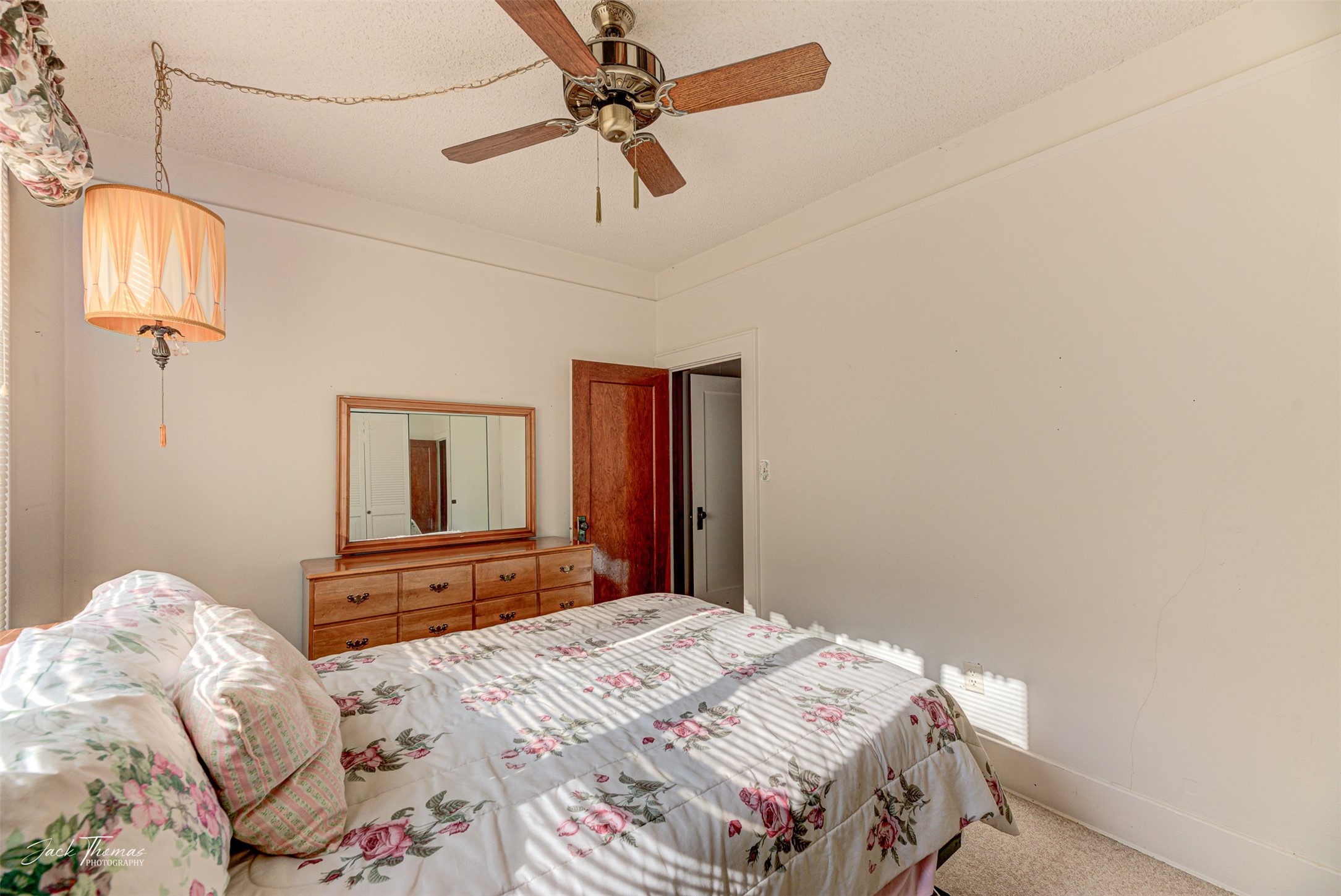 132 N Walnut Street Property Photo 30