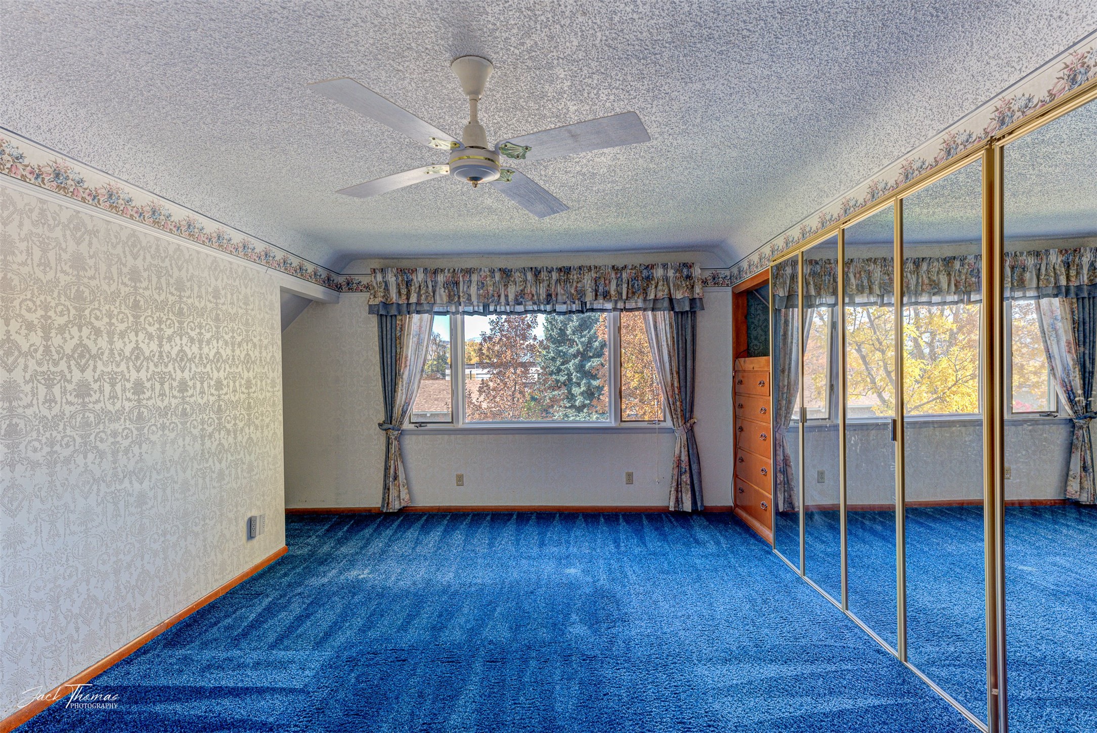 132 N Walnut Street Property Photo 34