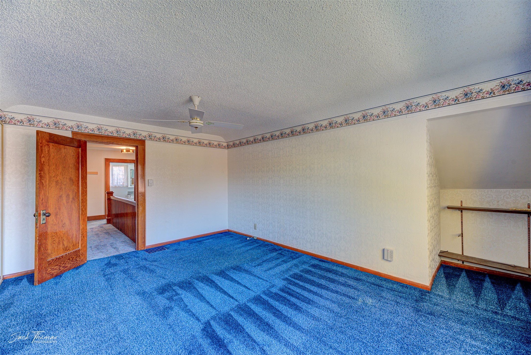 132 N Walnut Street Property Photo 35