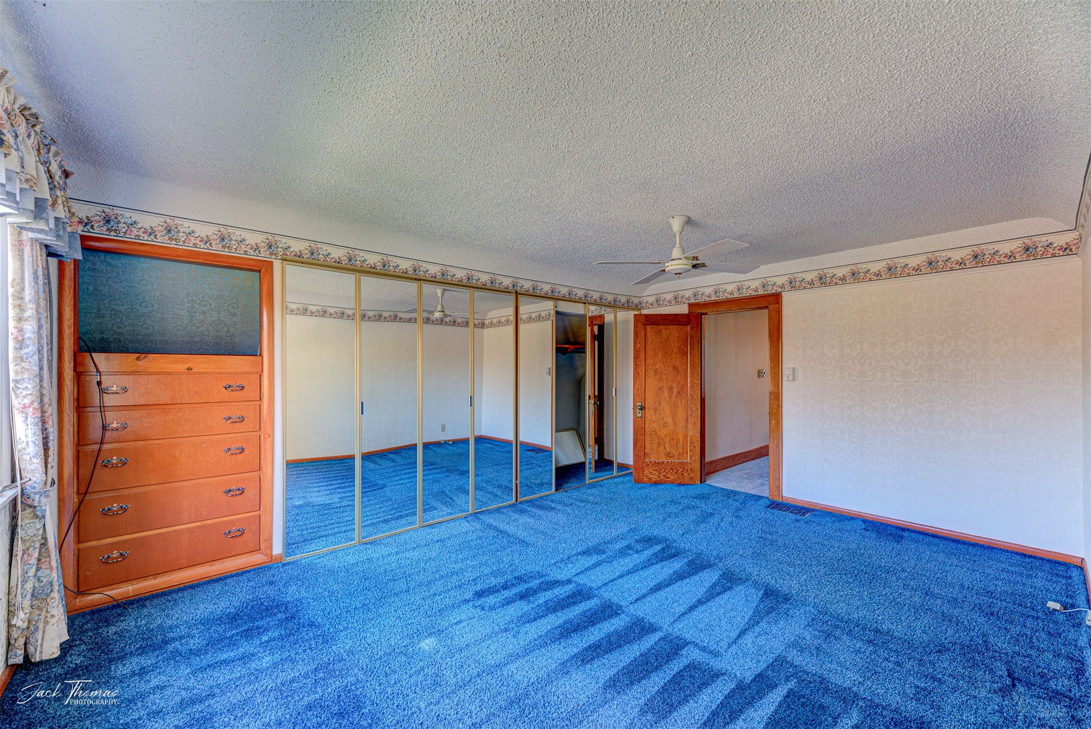 132 N Walnut Street Property Photo 36