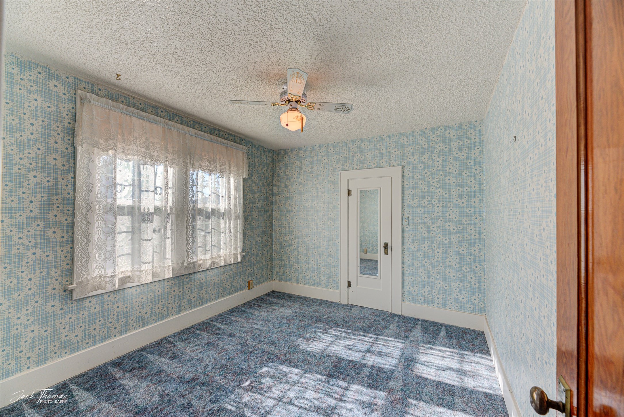 132 N Walnut Street Property Photo 37