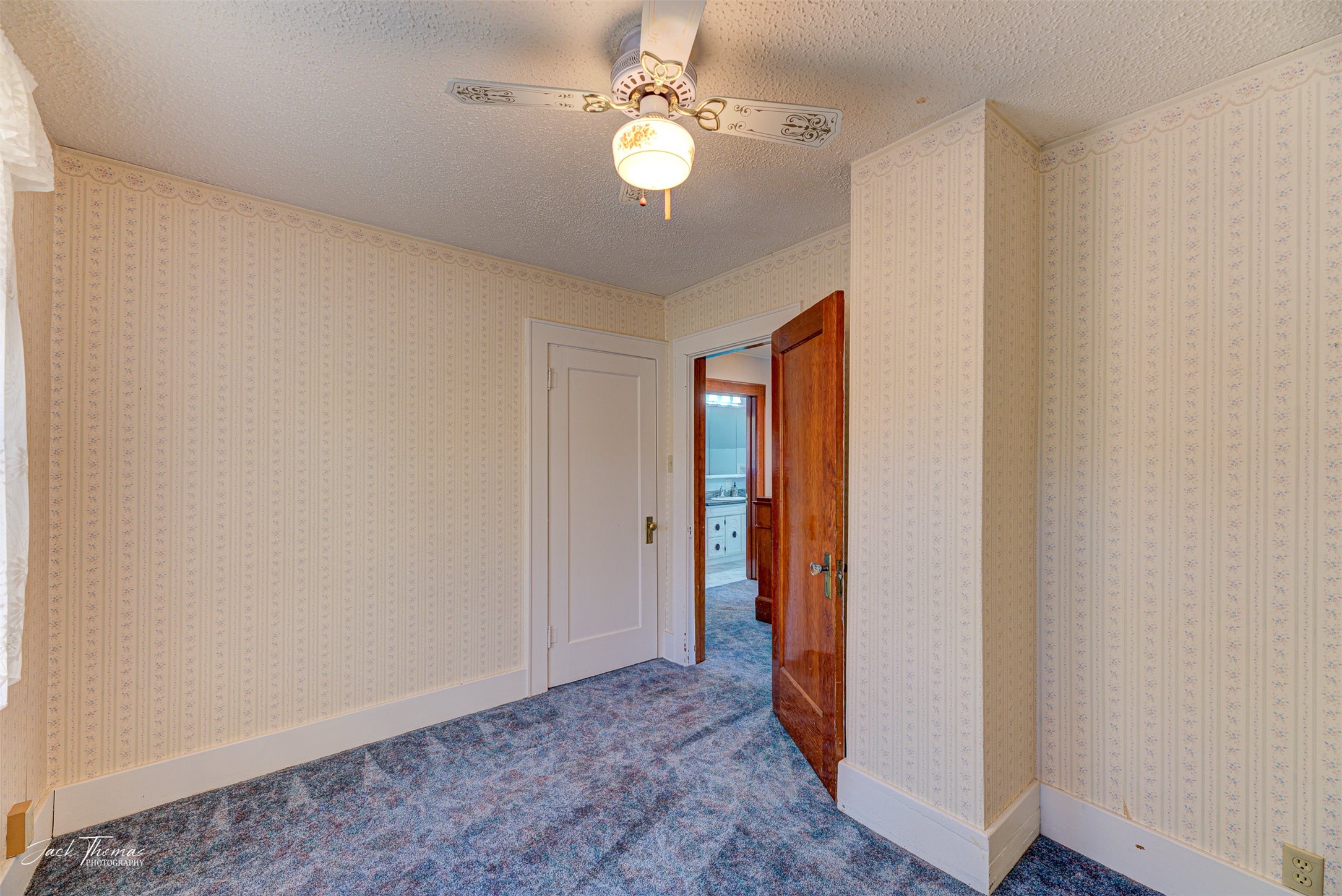 132 N Walnut Street Property Photo 40