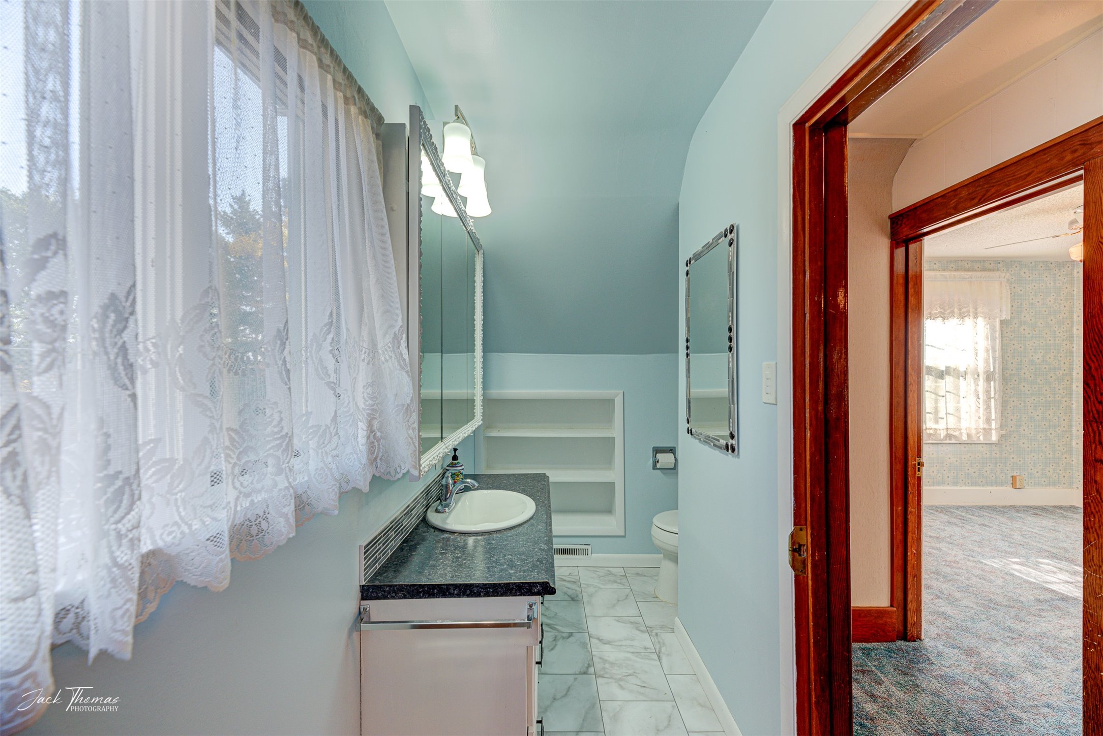 132 N Walnut Street Property Photo 41