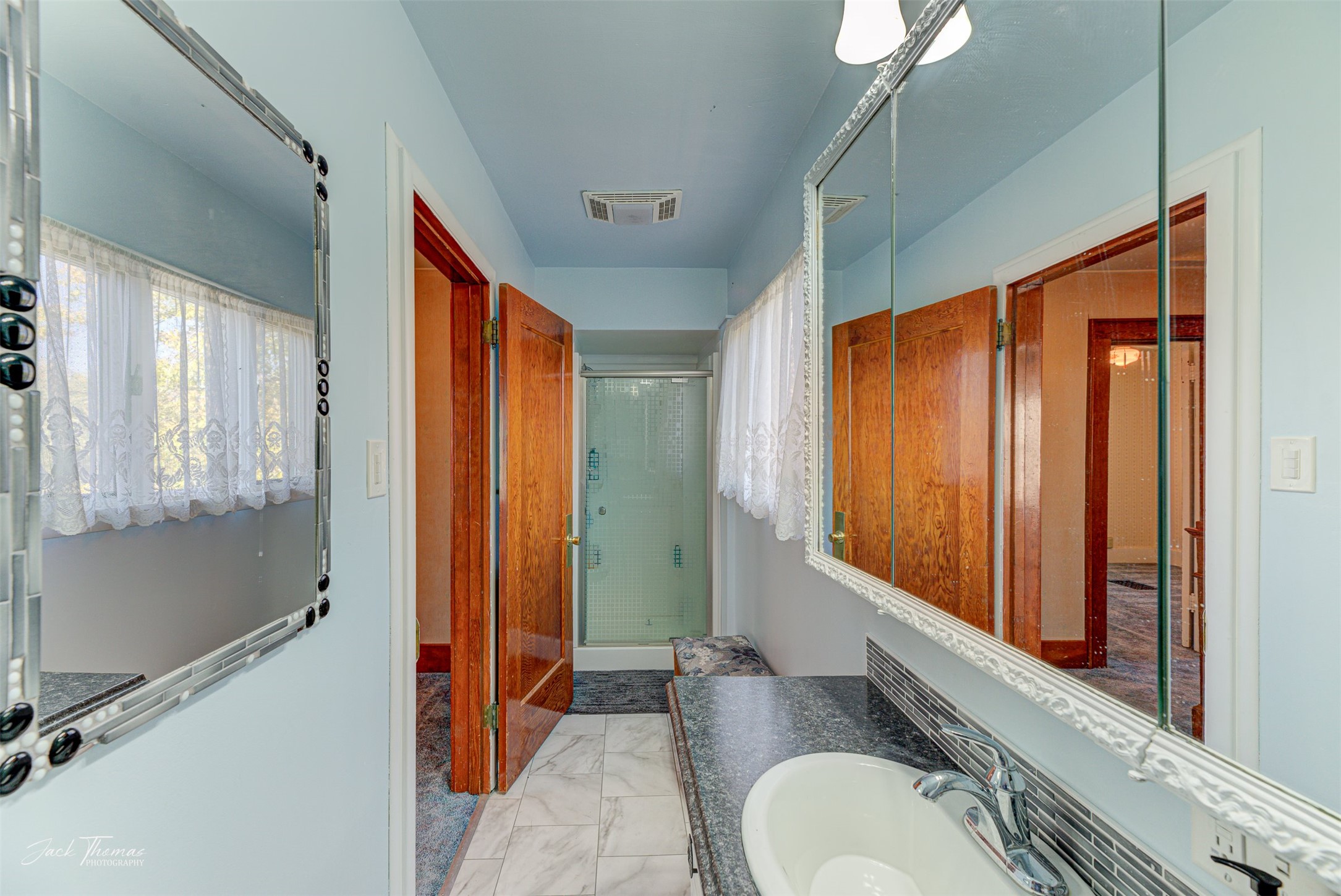 132 N Walnut Street Property Photo 42