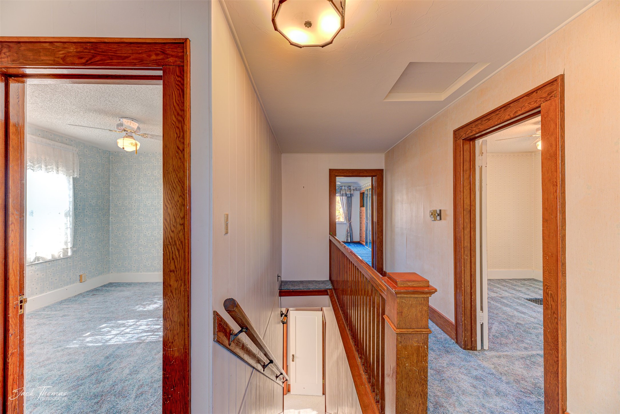 132 N Walnut Street Property Photo 43