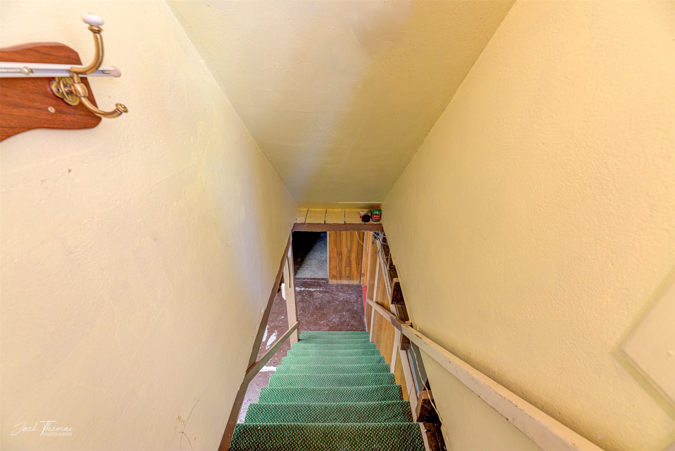 132 N Walnut Street Property Photo 44