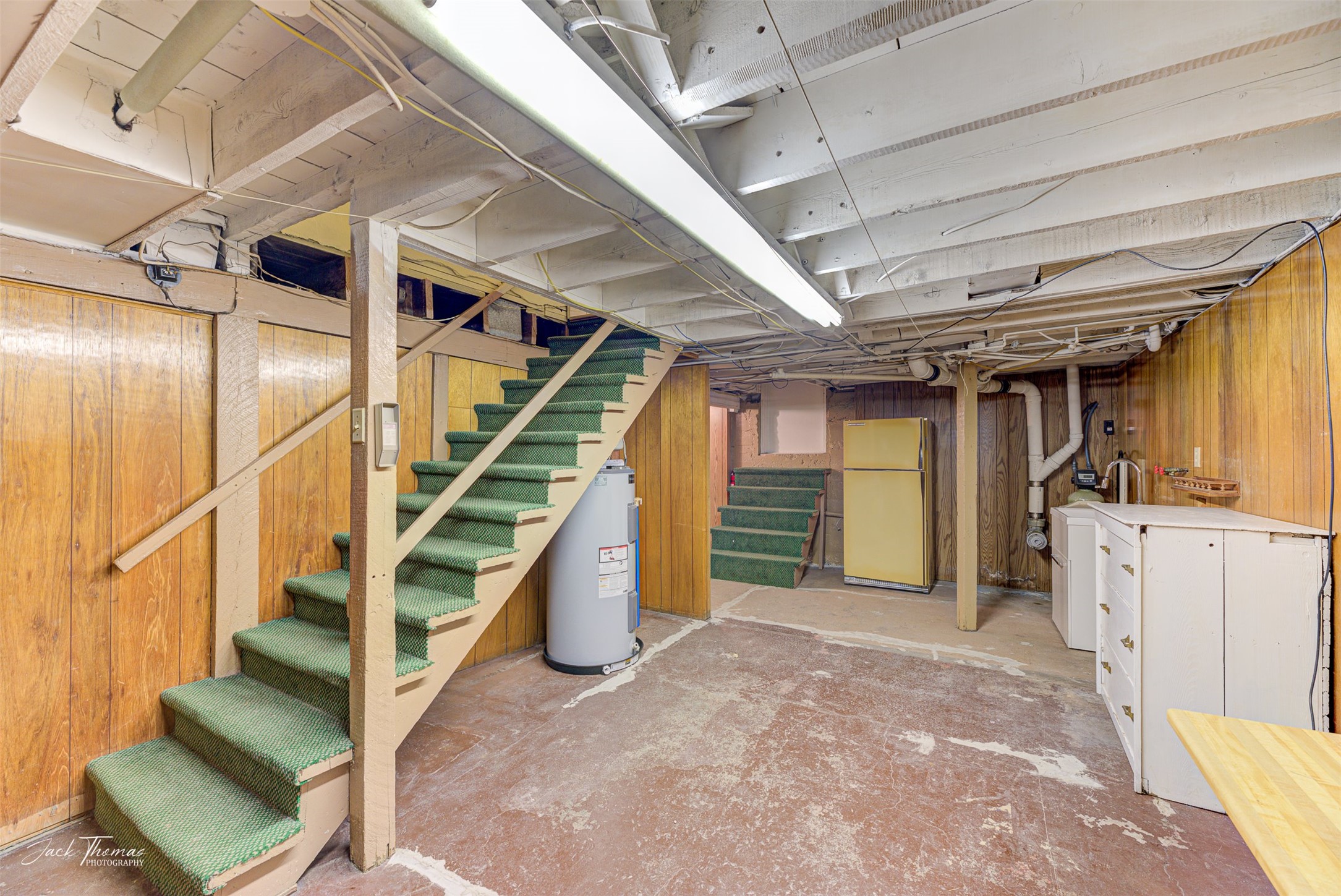 132 N Walnut Street Property Photo 45