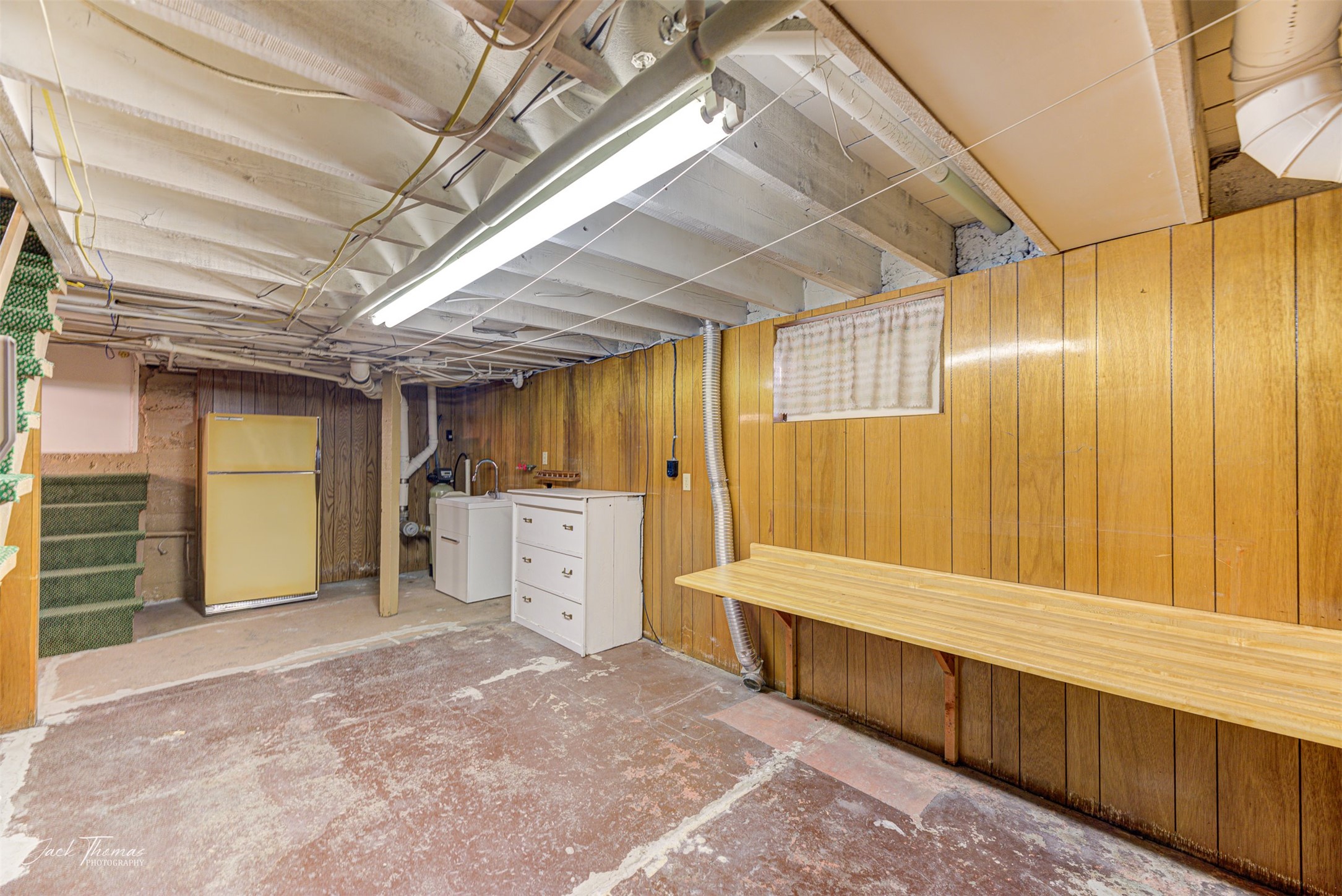132 N Walnut Street Property Photo 46