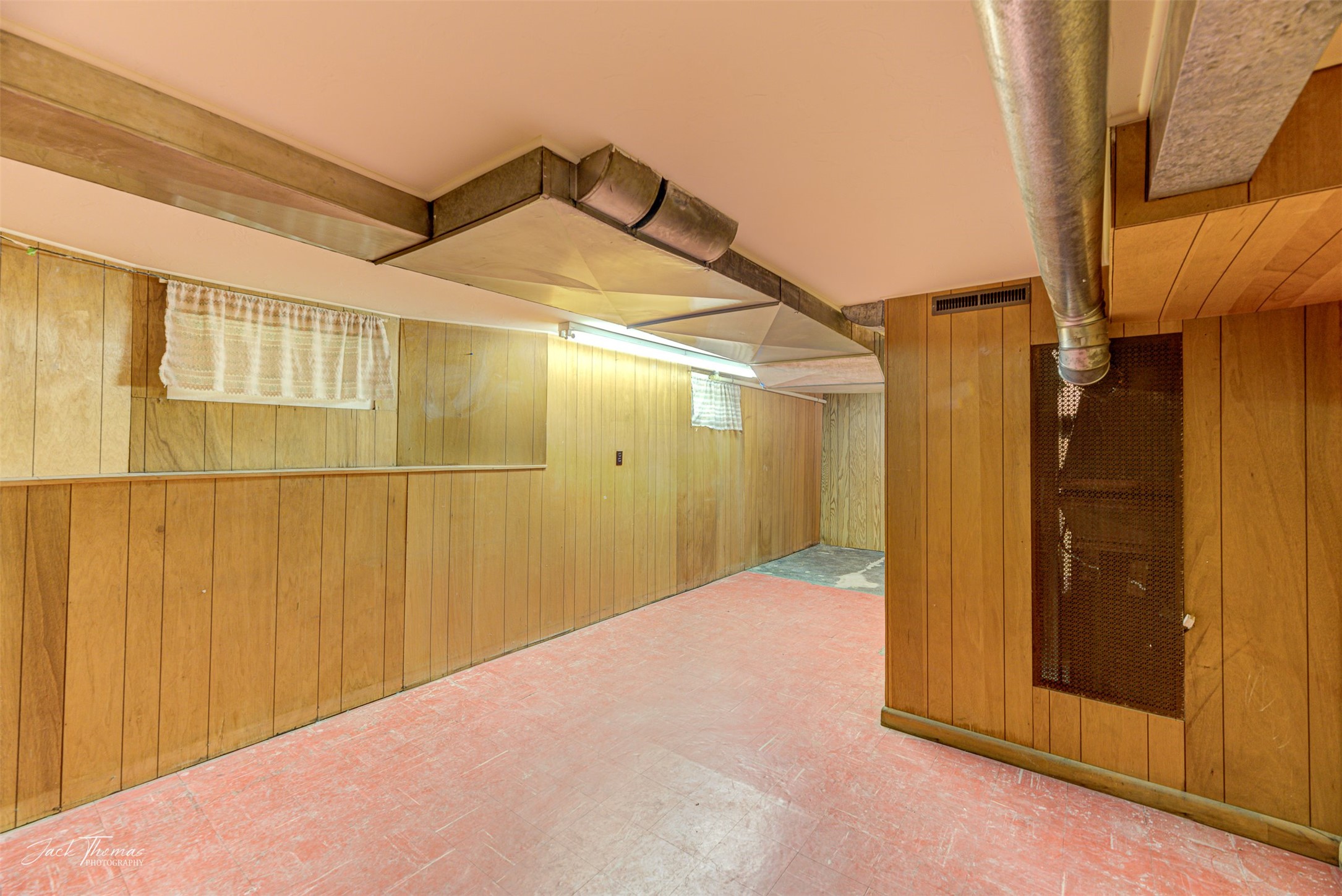 132 N Walnut Street Property Photo 47