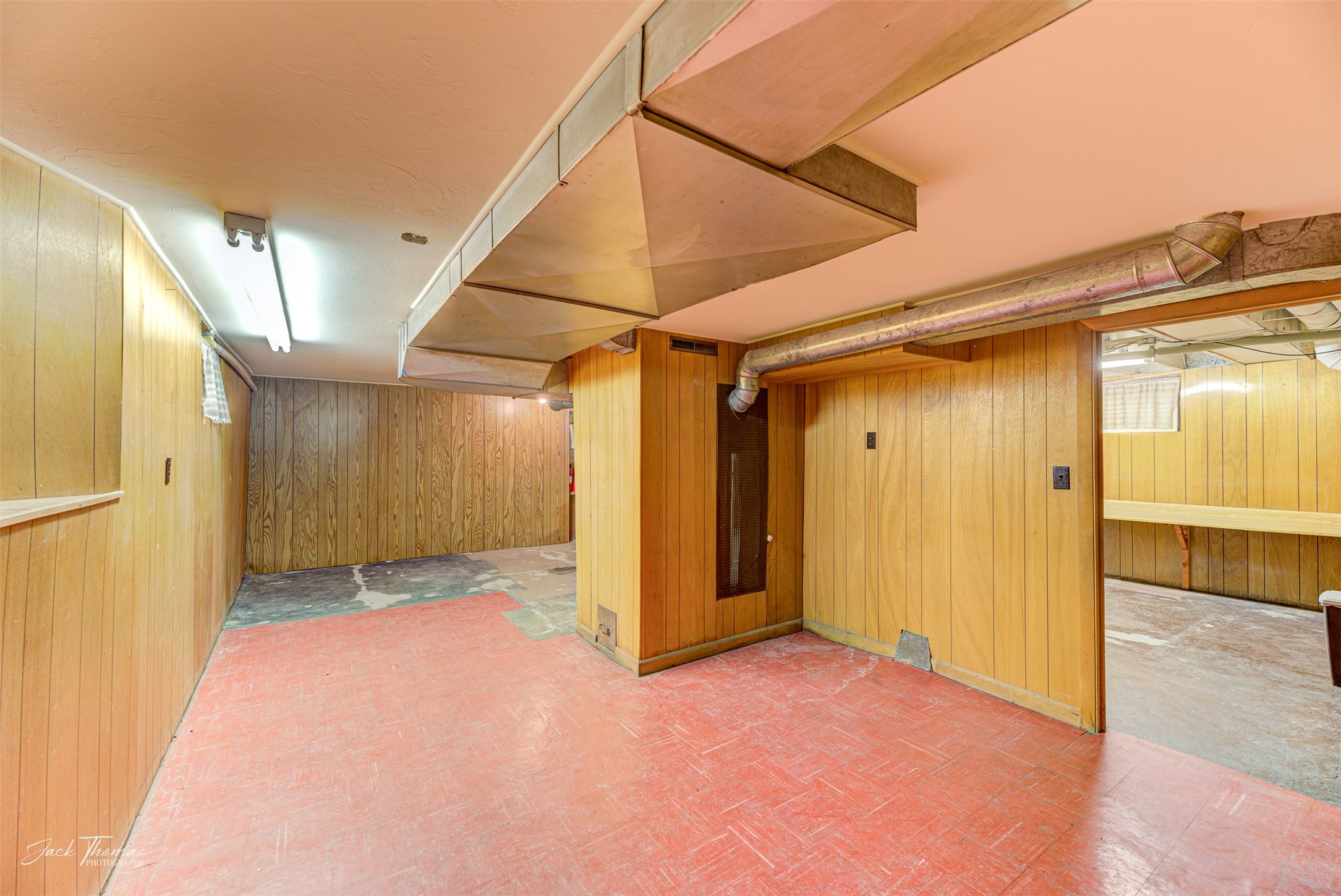 132 N Walnut Street Property Photo 48