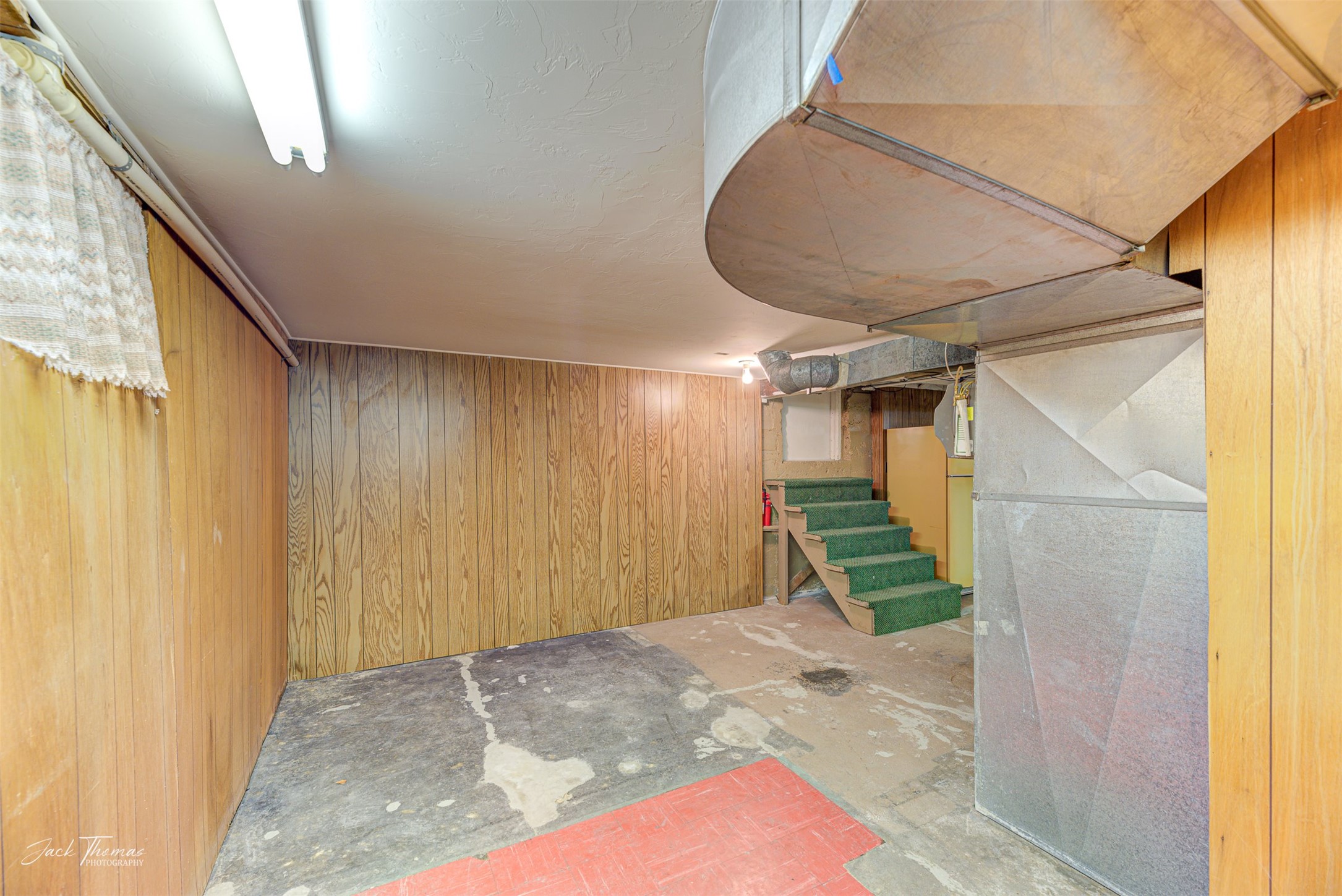 132 N Walnut Street Property Photo 49