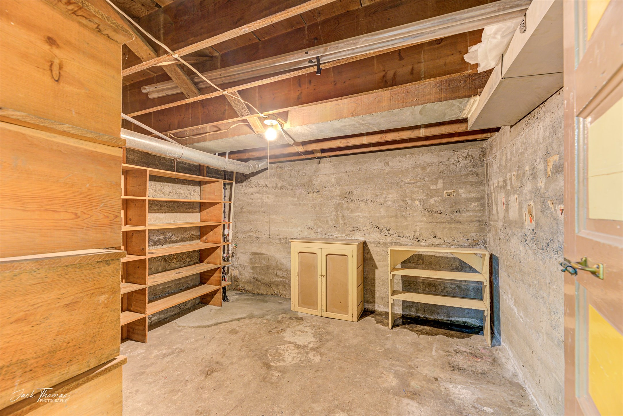 132 N Walnut Street Property Photo 50