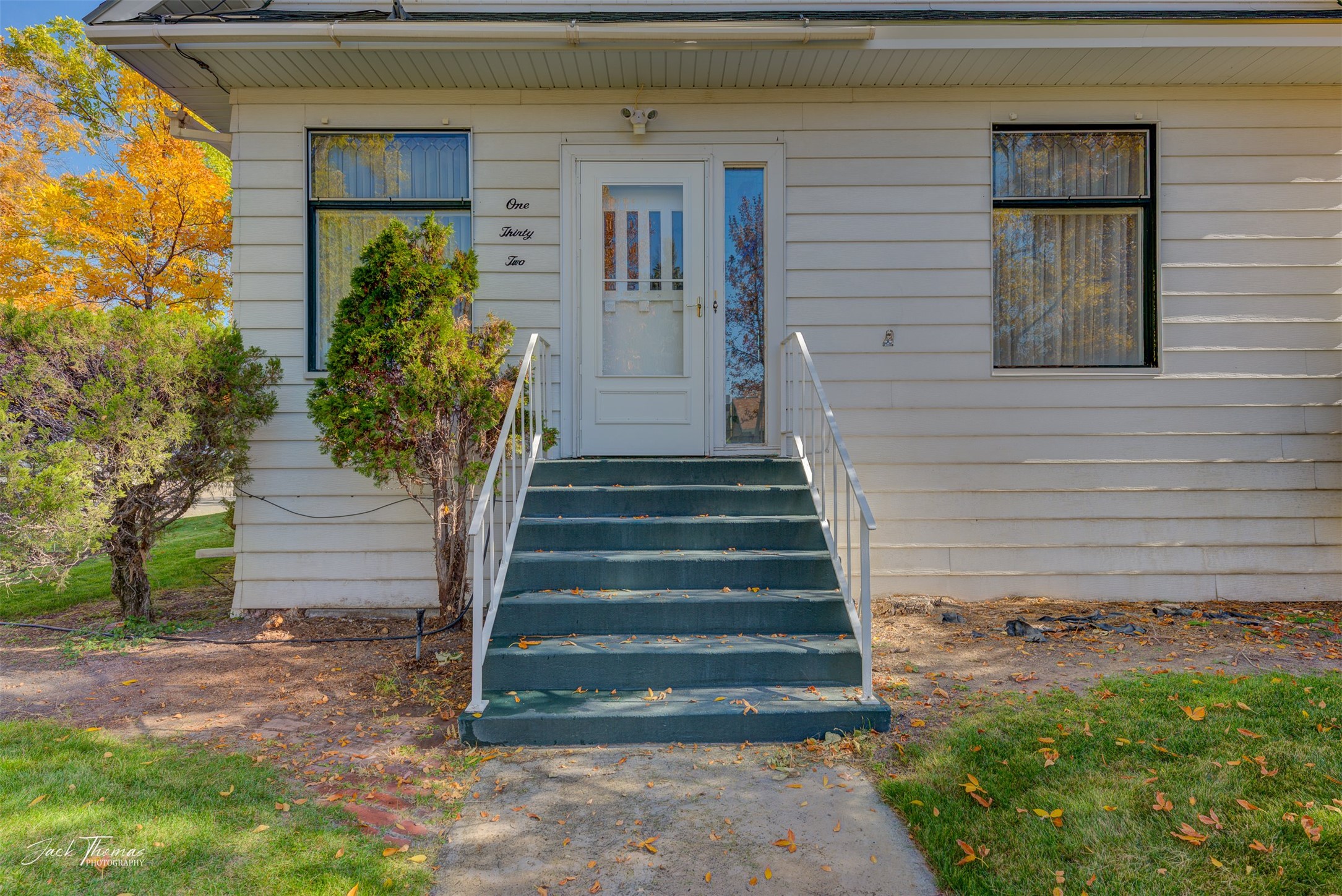 132 N Walnut Street Property Photo 51