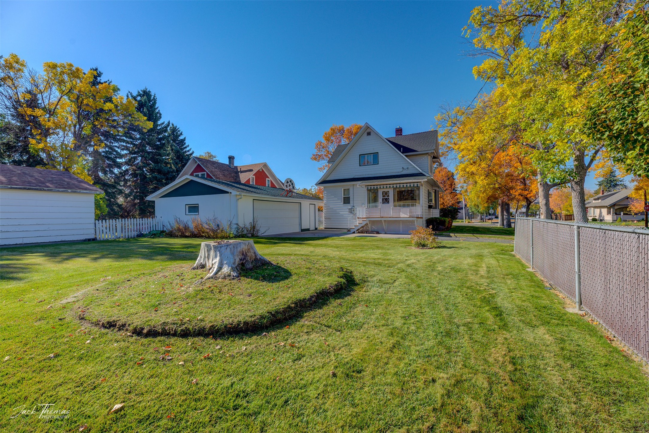 132 N Walnut Street Property Photo 52