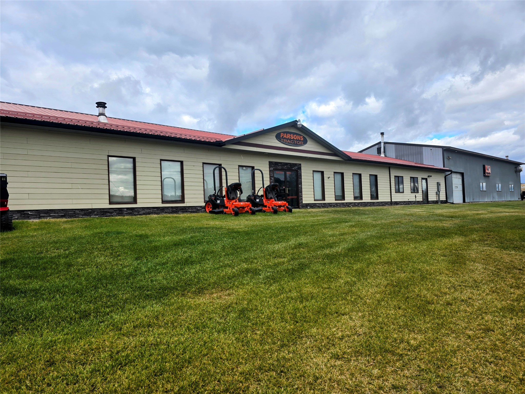 2765 Us Highway 2 W Property Photo 6