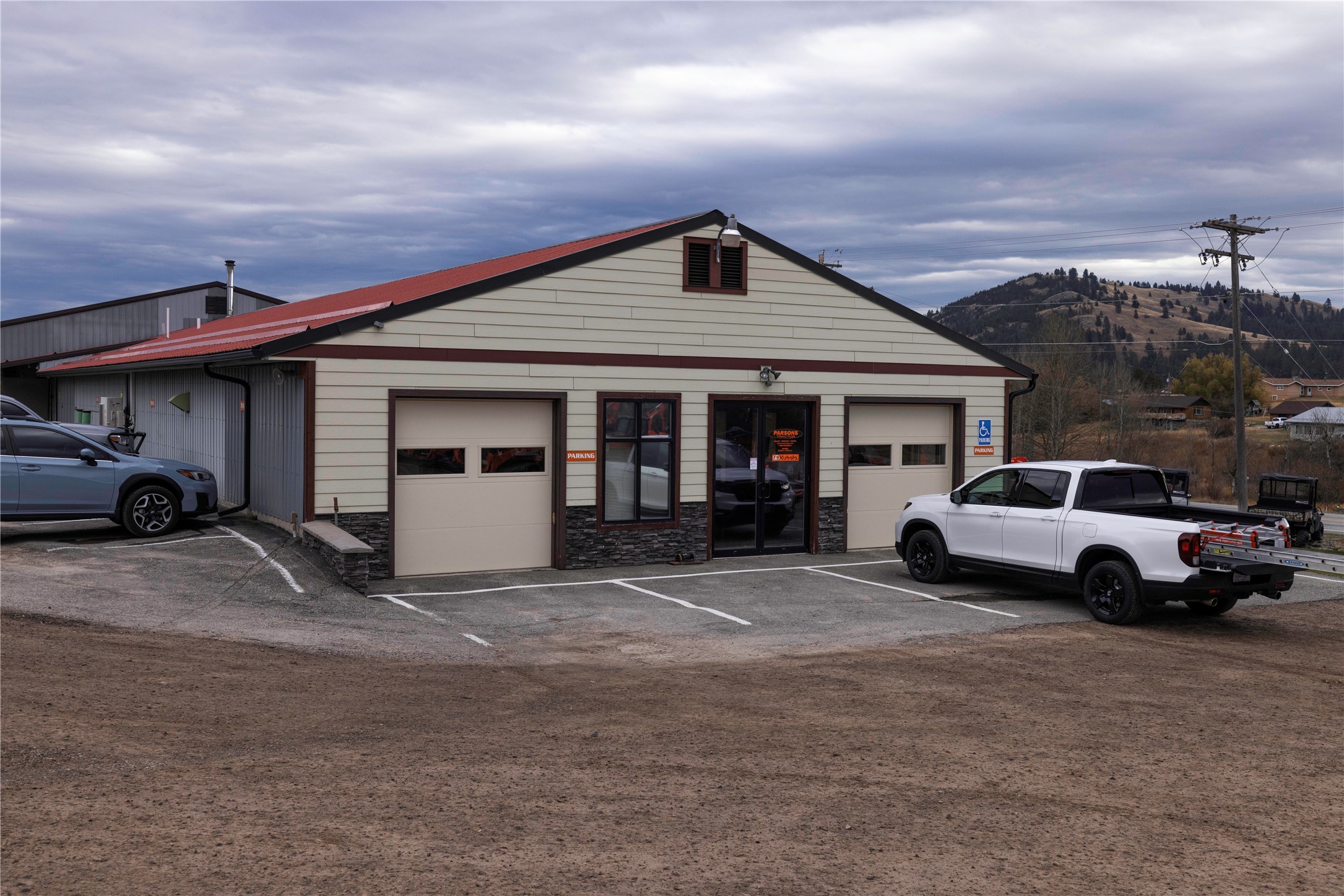 2765 Us Highway 2 W Property Photo 7