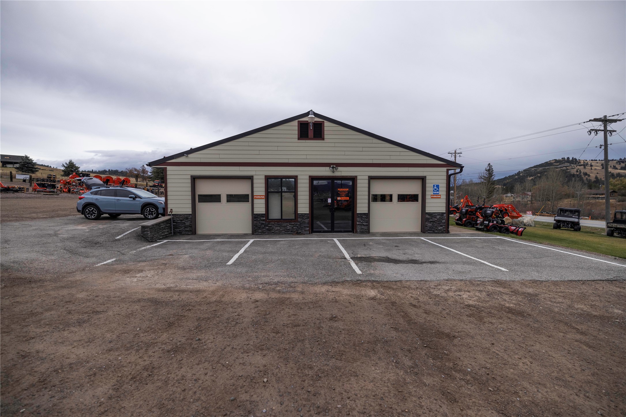 2765 Us Highway 2 W Property Photo 8