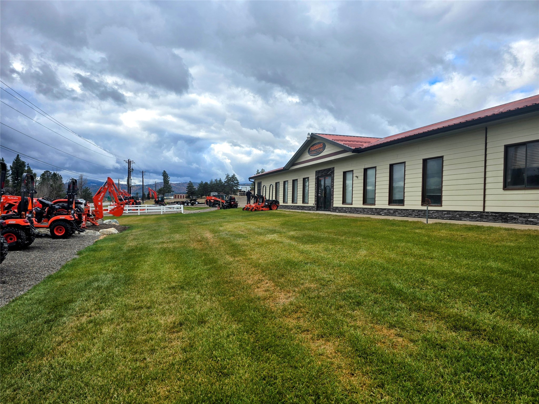 2765 Us Highway 2 W Property Photo 9