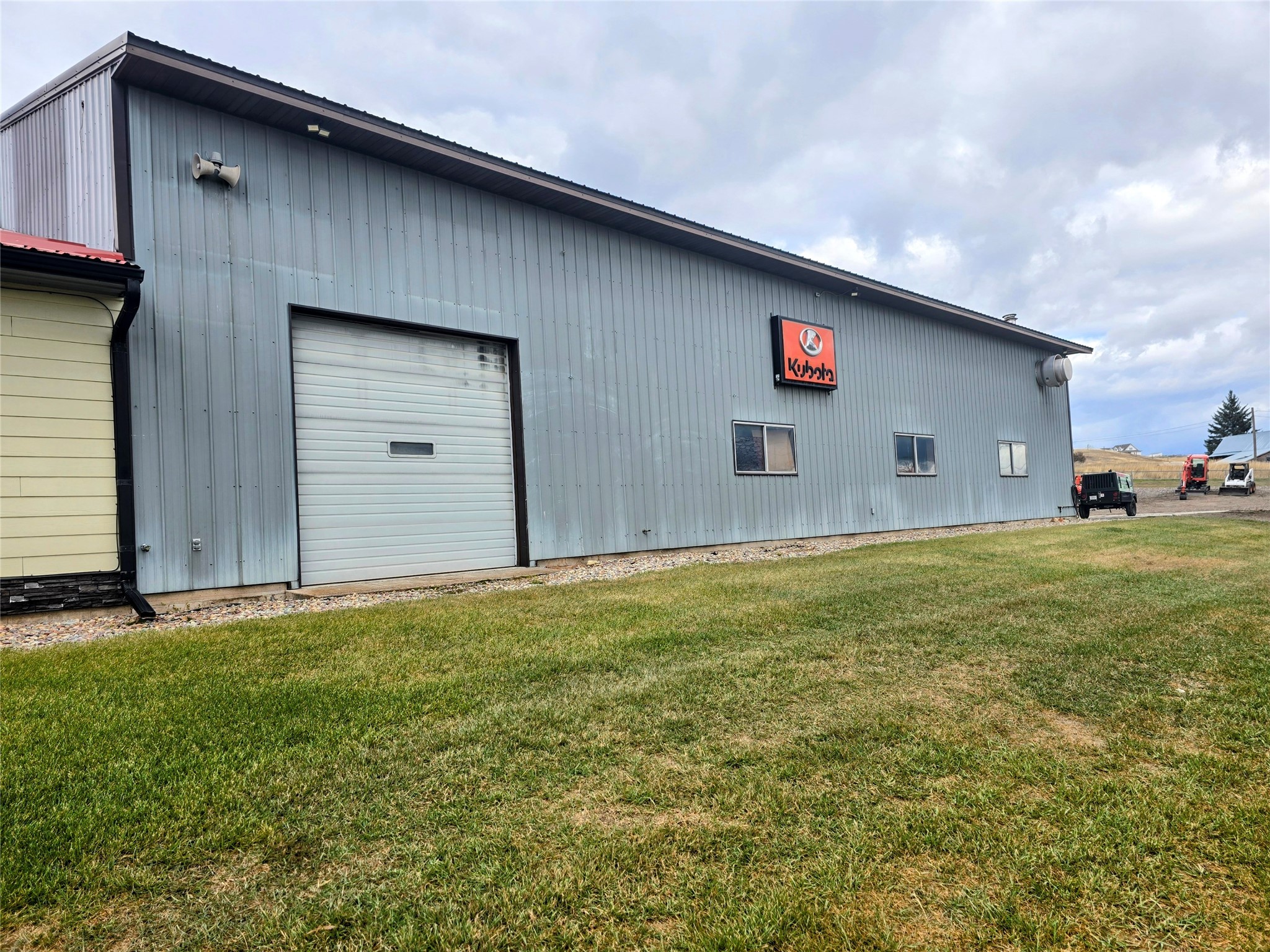 2765 Us Highway 2 W Property Photo 10