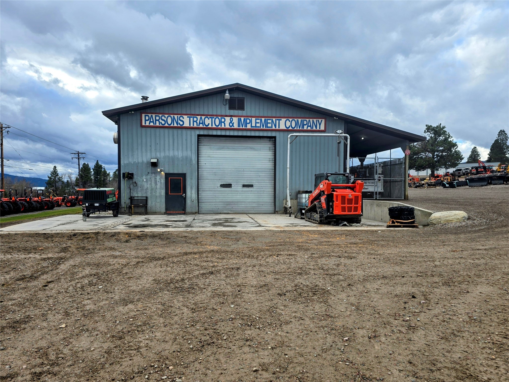 2765 Us Highway 2 W Property Photo 12