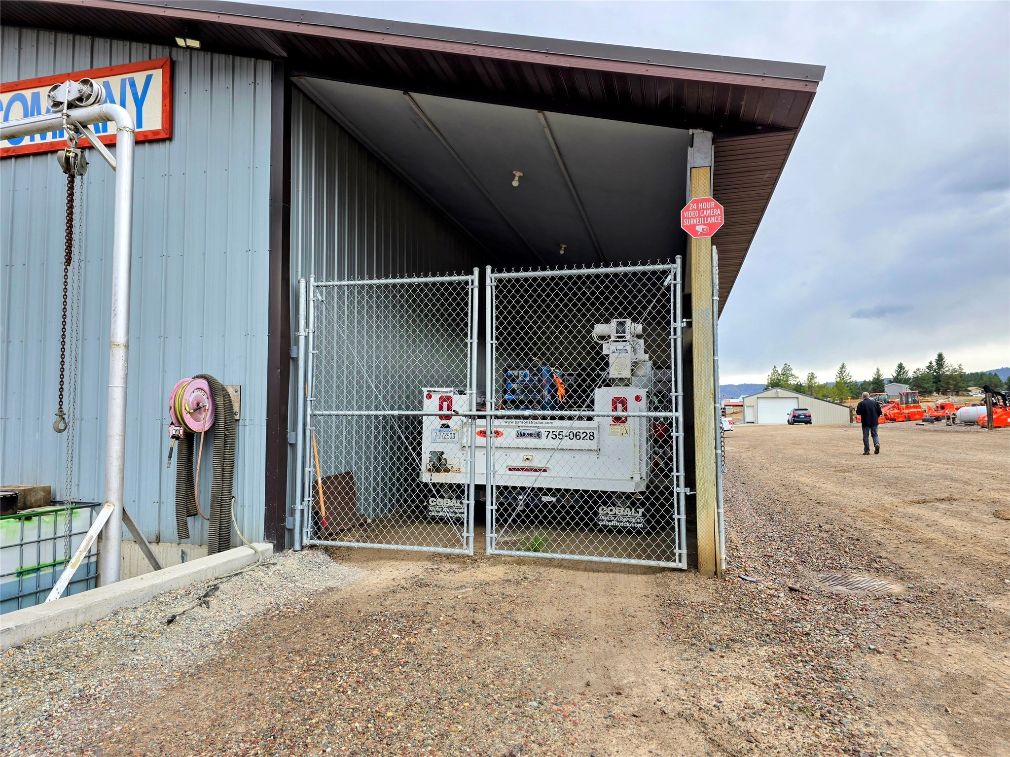 2765 Us Highway 2 W Property Photo 13
