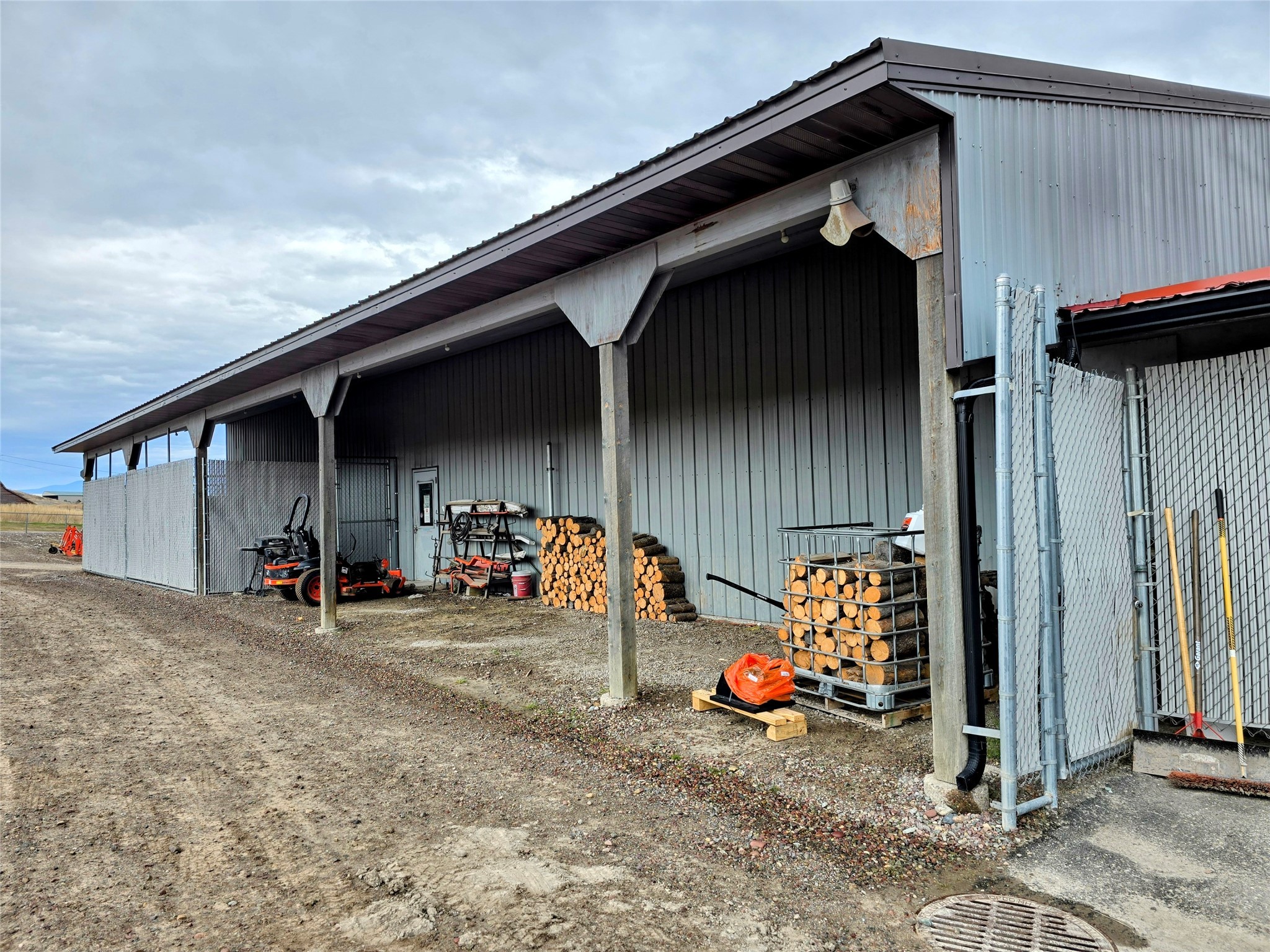 2765 Us Highway 2 W Property Photo 15
