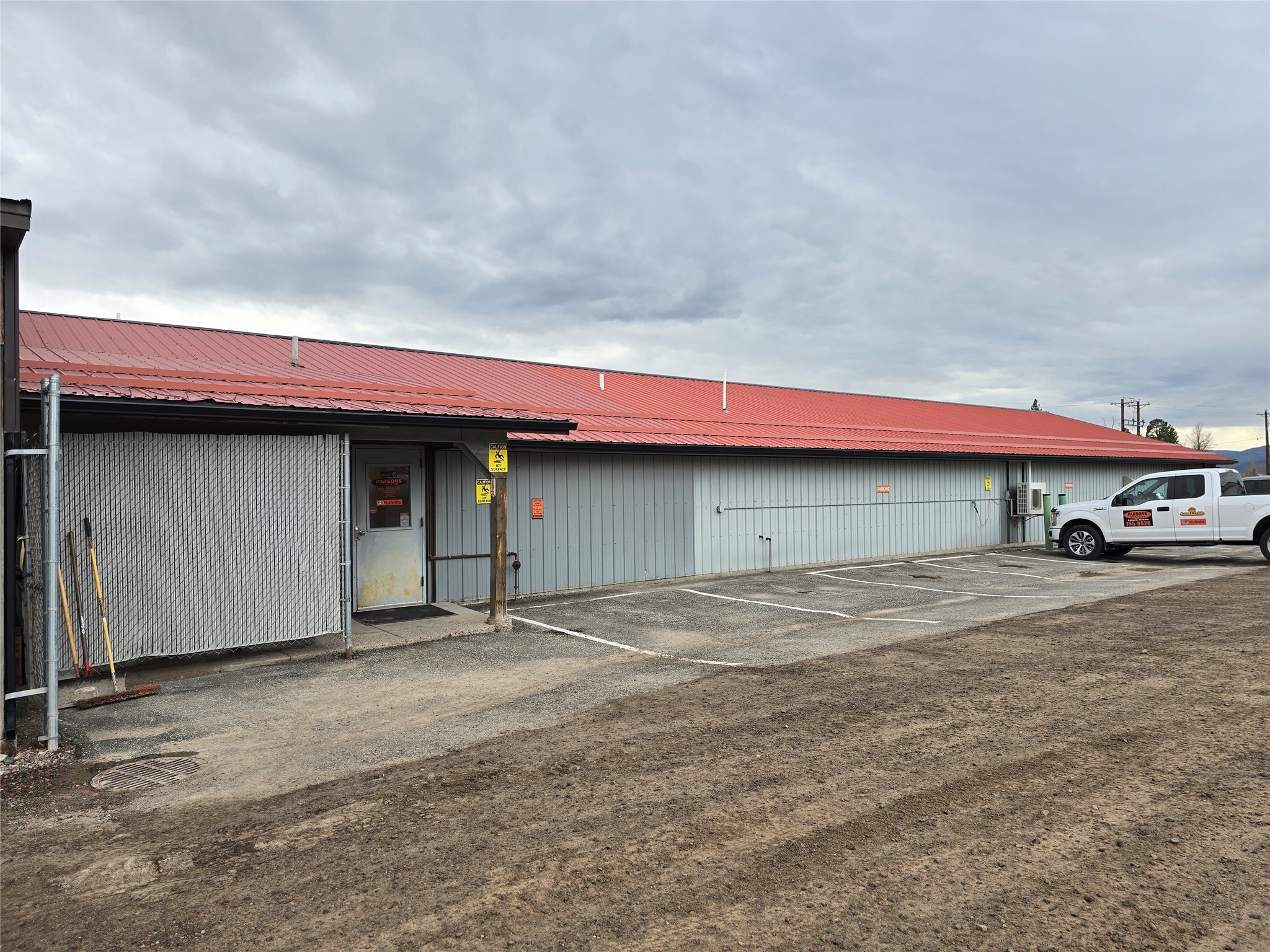2765 Us Highway 2 W Property Photo 16