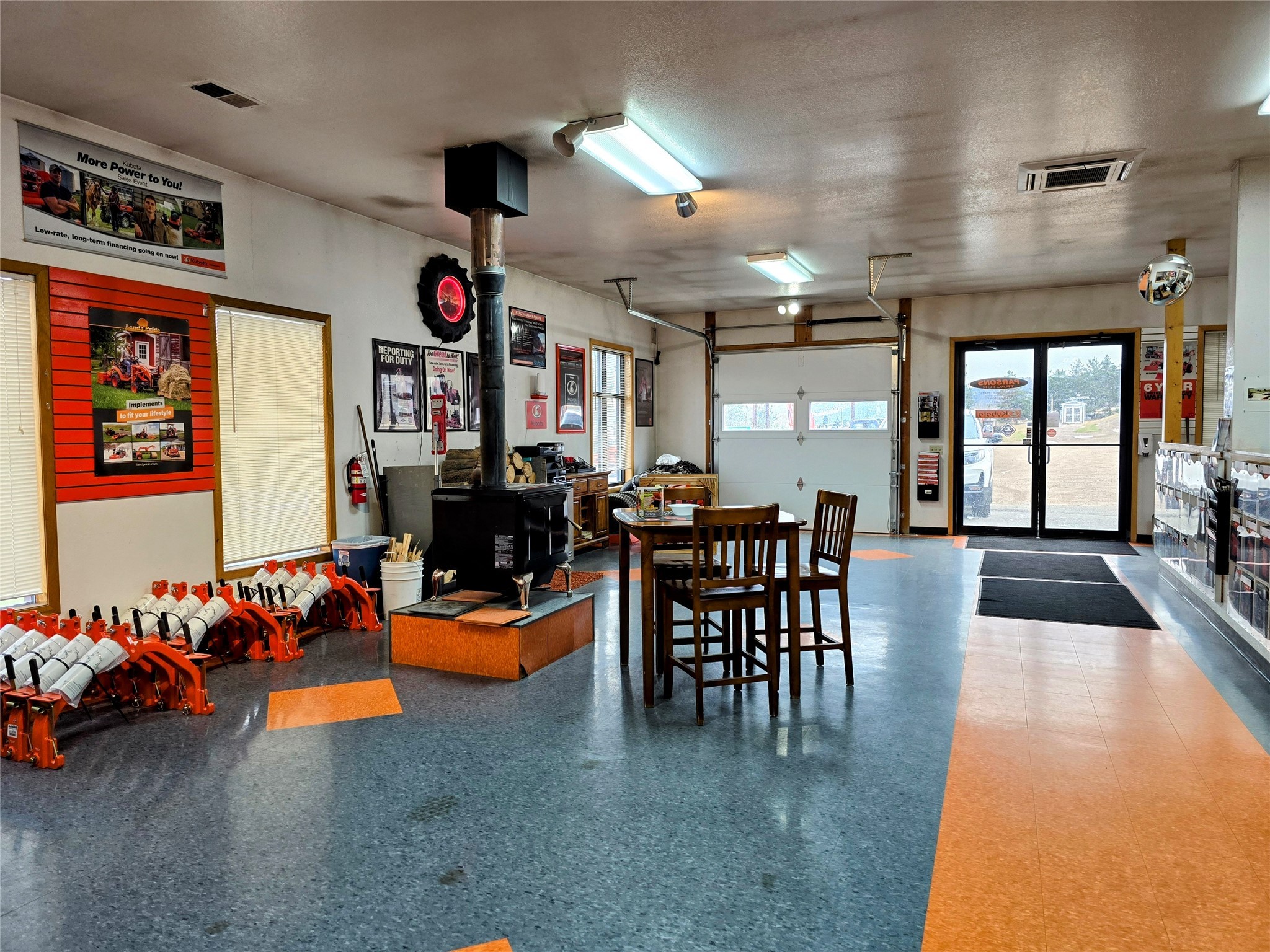 2765 Us Highway 2 W Property Photo 20