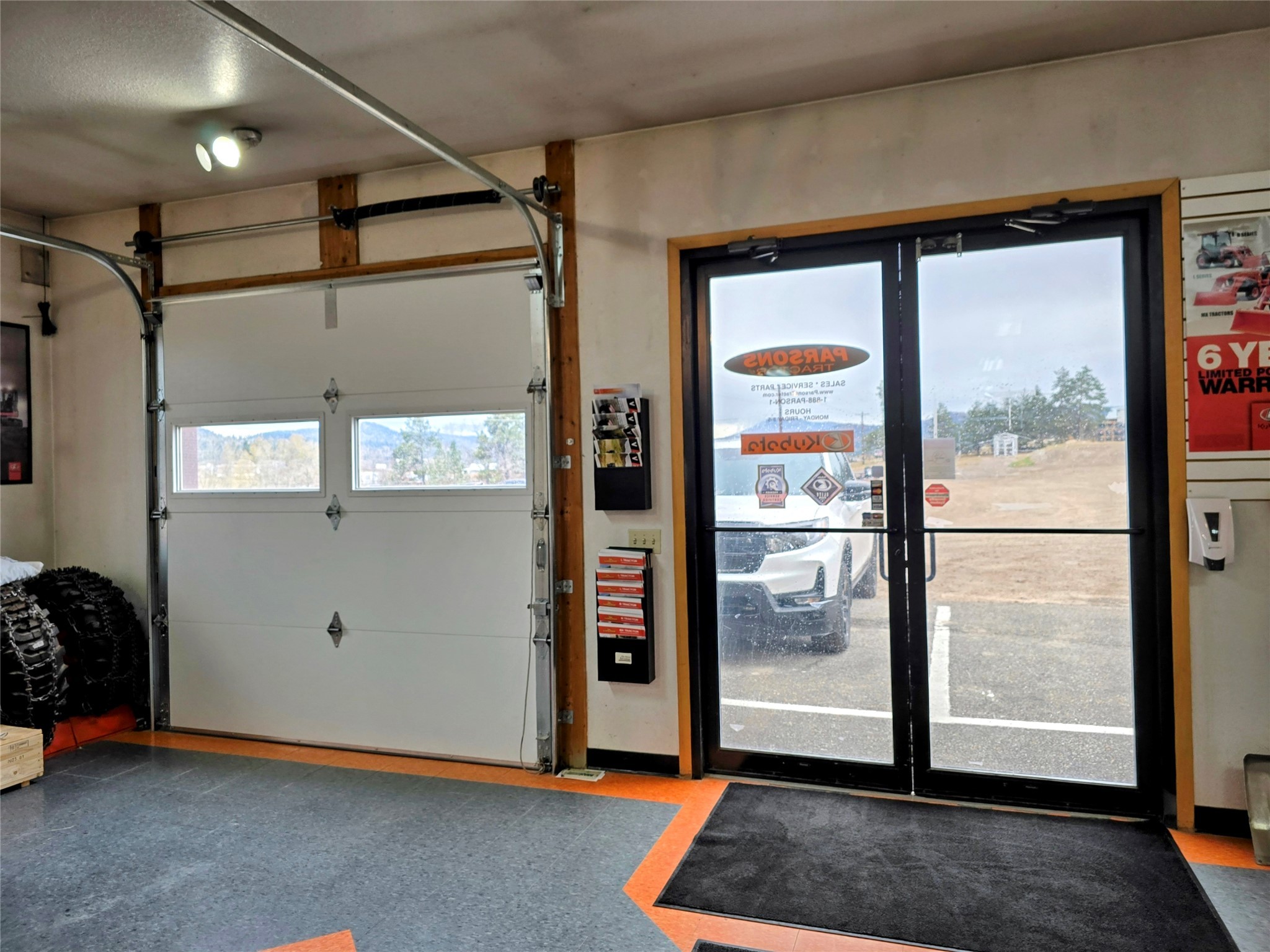 2765 Us Highway 2 W Property Photo 21