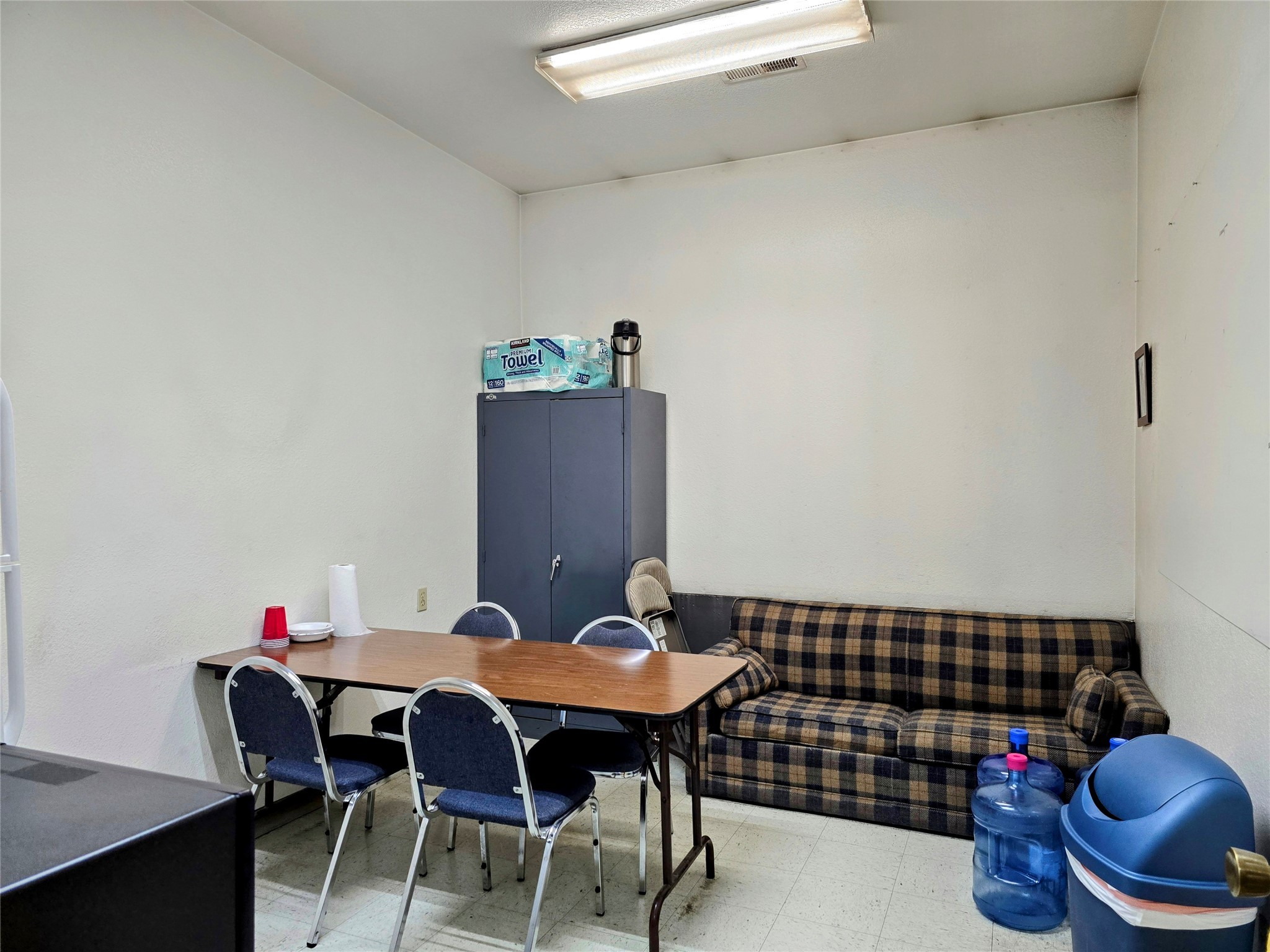2765 Us Highway 2 W Property Photo 29