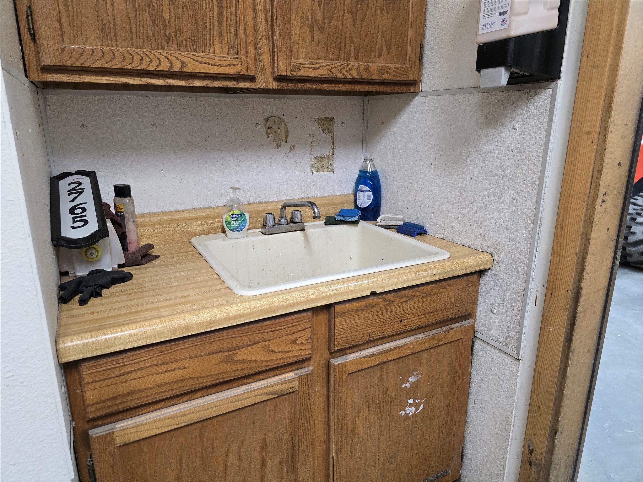2765 Us Highway 2 W Property Photo 30