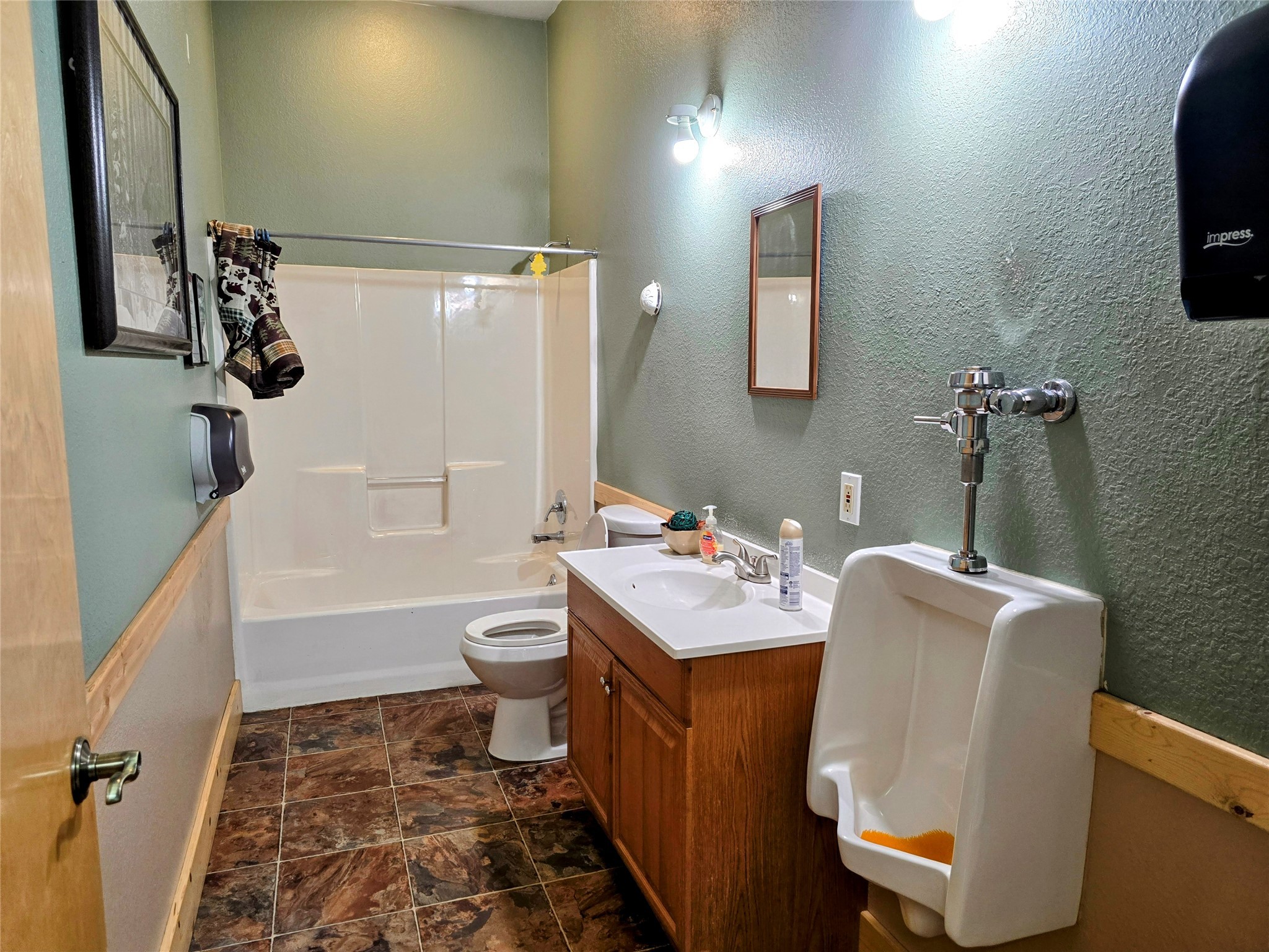 2765 Us Highway 2 W Property Photo 31