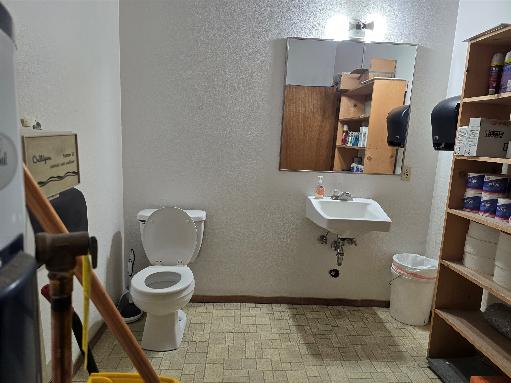 2765 Us Highway 2 W Property Photo 32