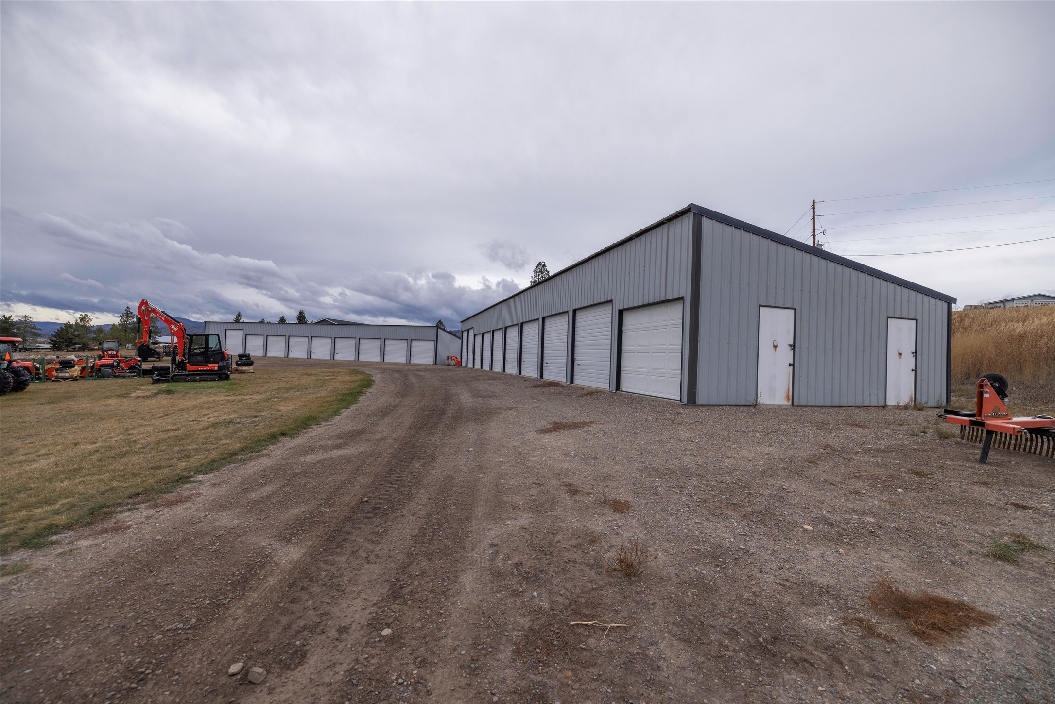 2765 Us Highway 2 W Property Photo 36