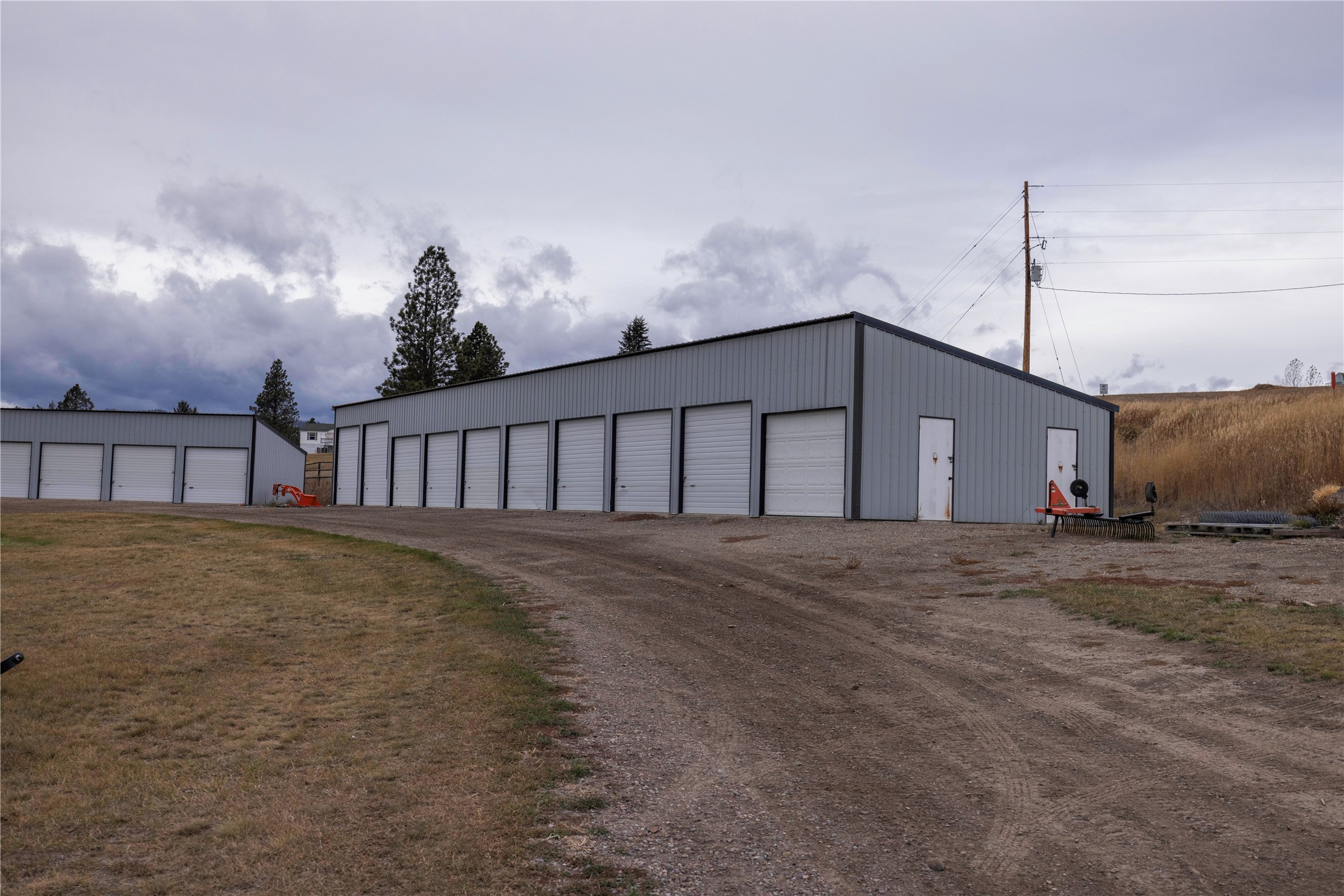 2765 Us Highway 2 W Property Photo 37