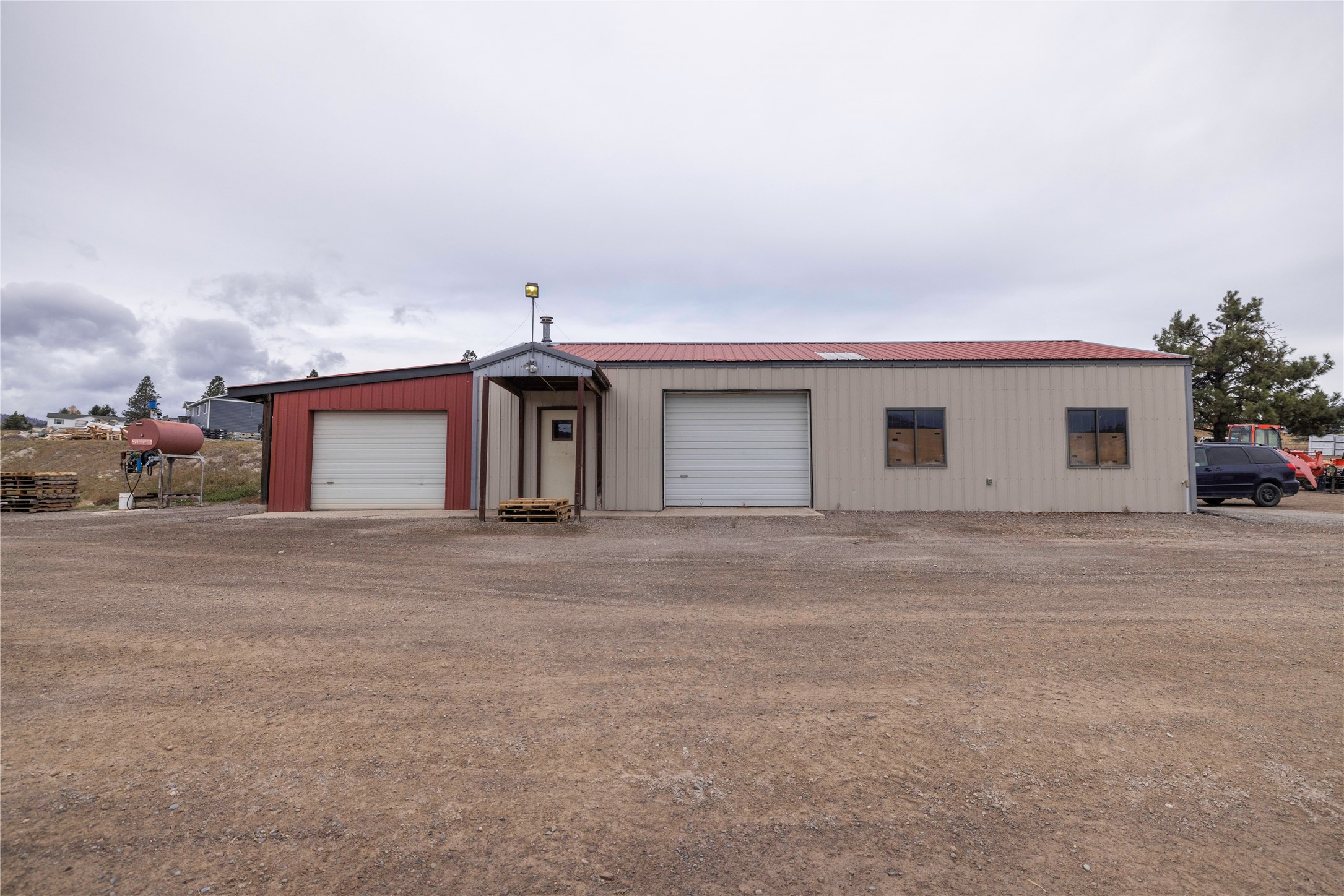 2765 Us Highway 2 W Property Photo 38