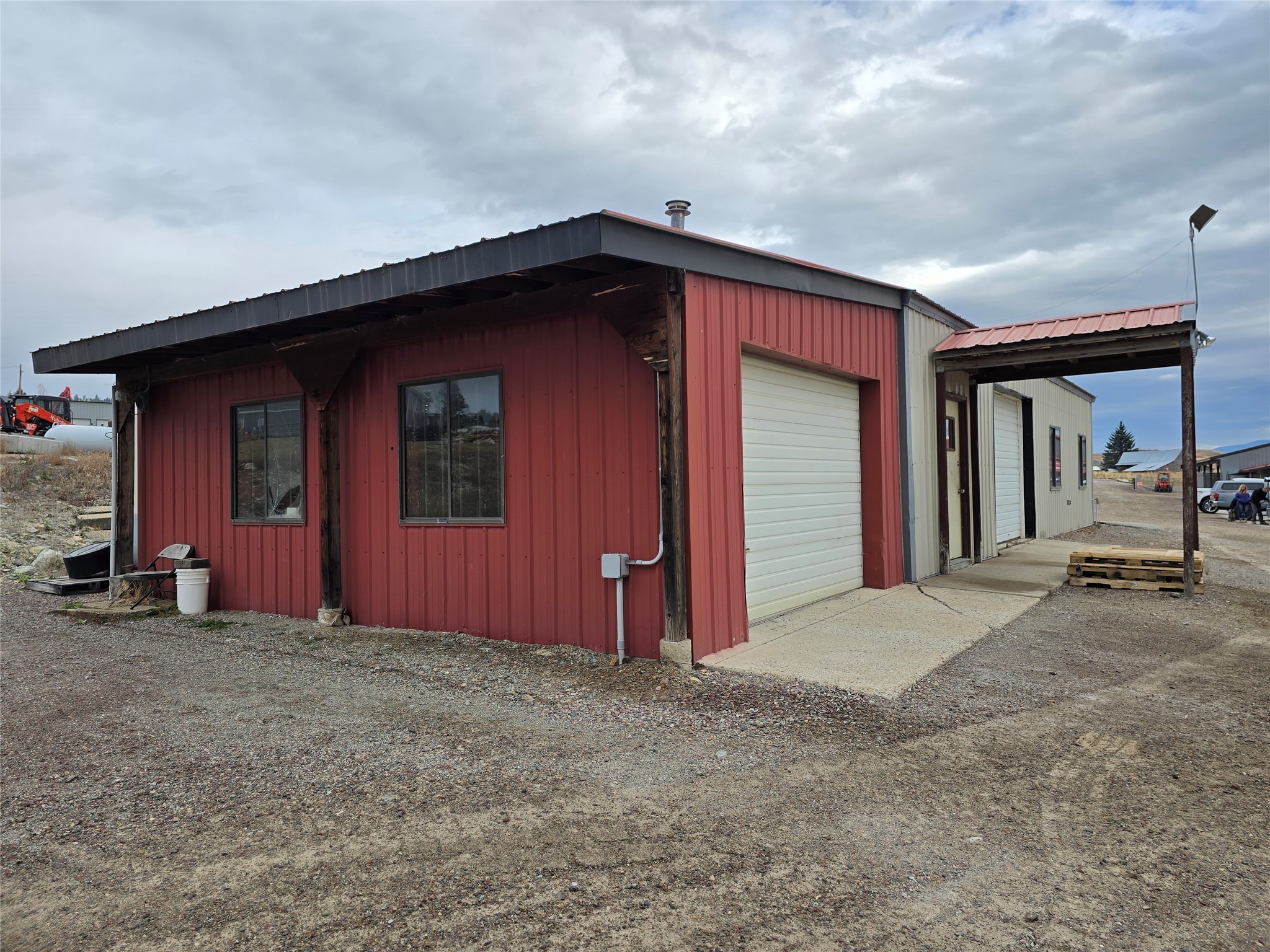 2765 Us Highway 2 W Property Photo 39