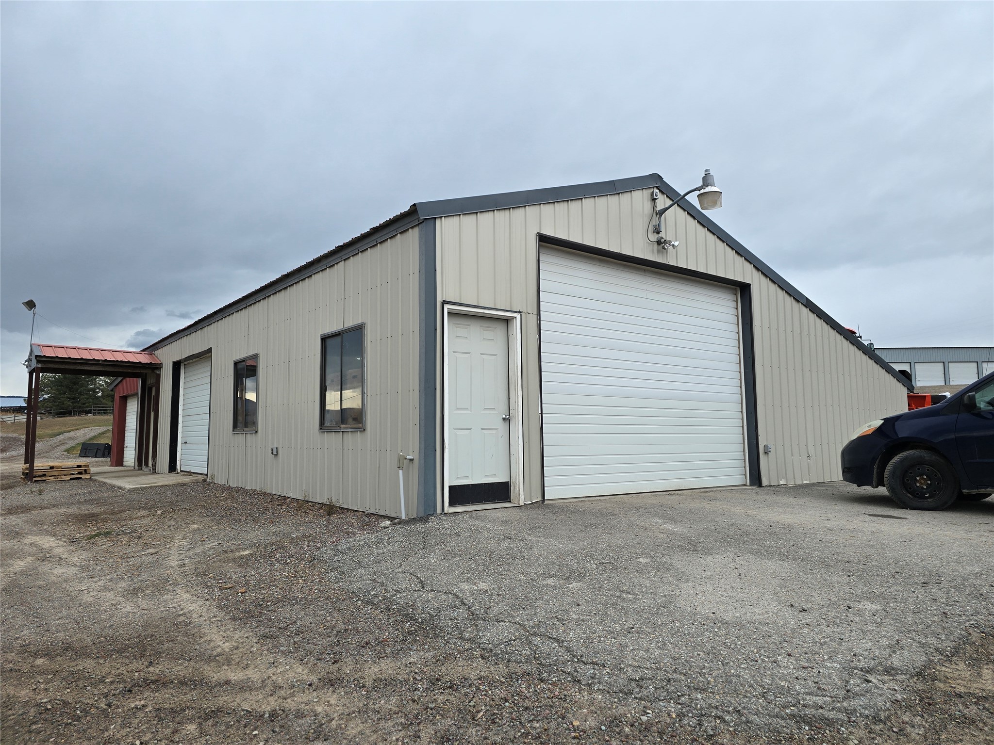 2765 Us Highway 2 W Property Photo 40