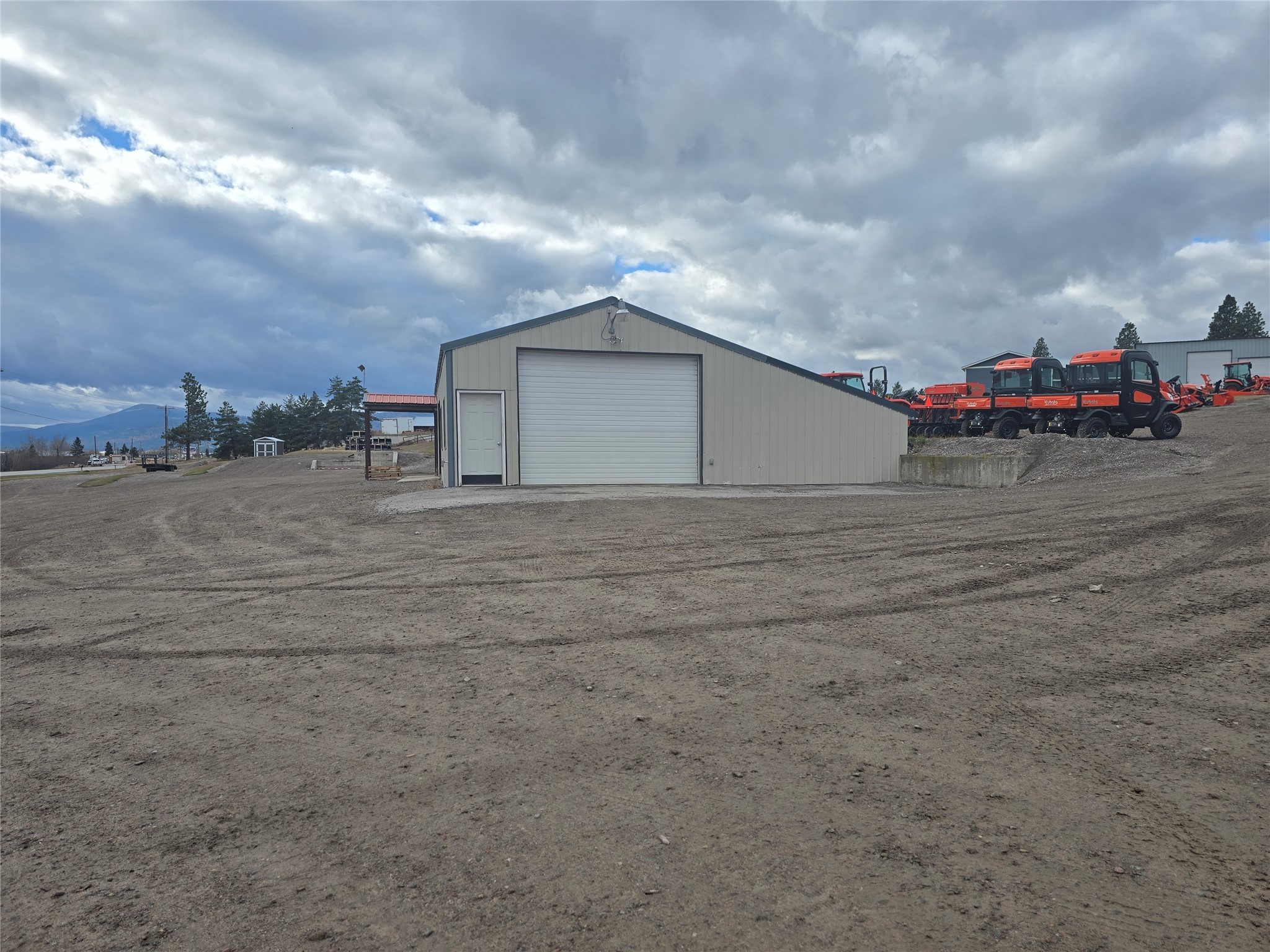 2765 Us Highway 2 W Property Photo 41