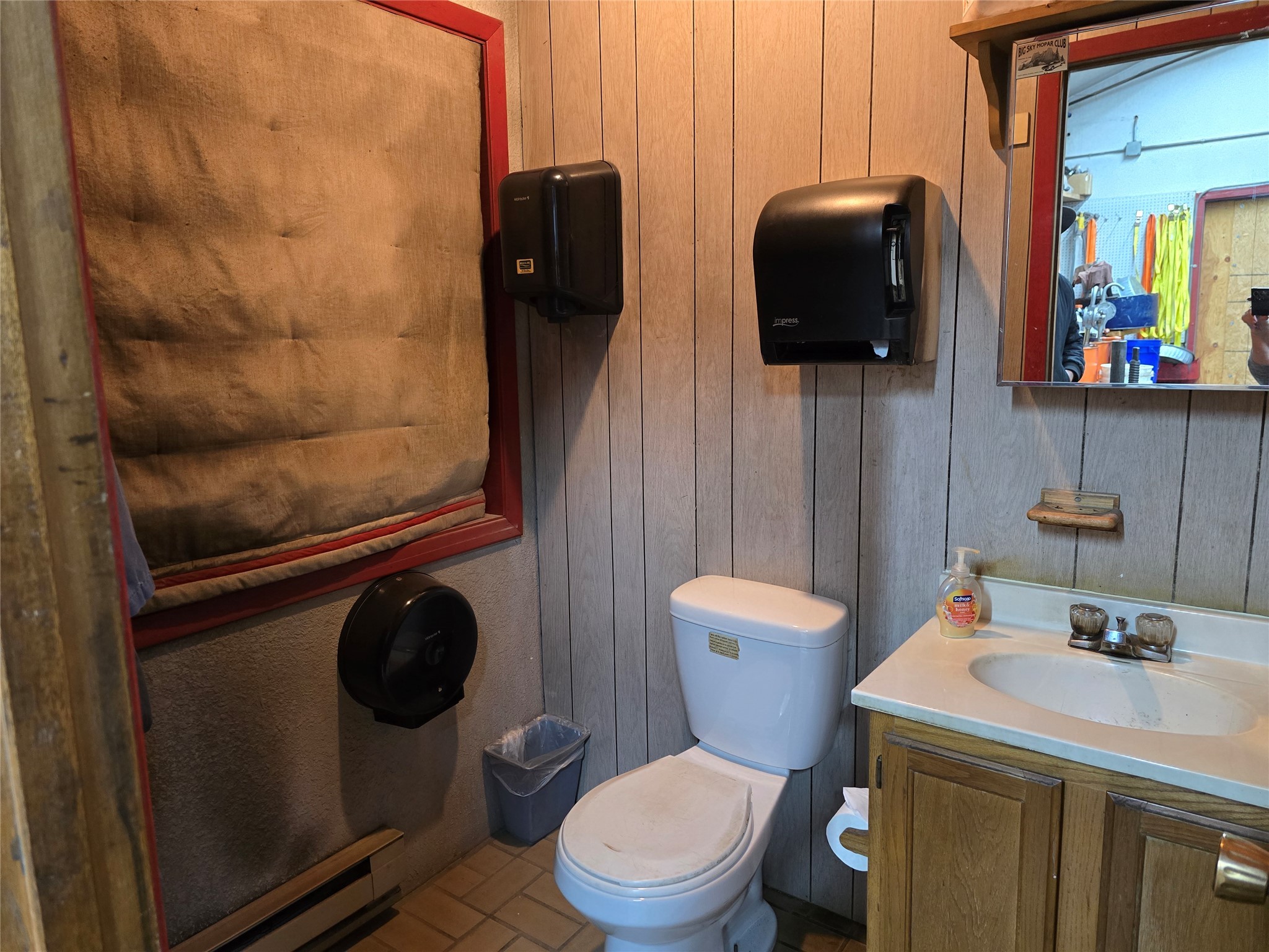 2765 Us Highway 2 W Property Photo 44