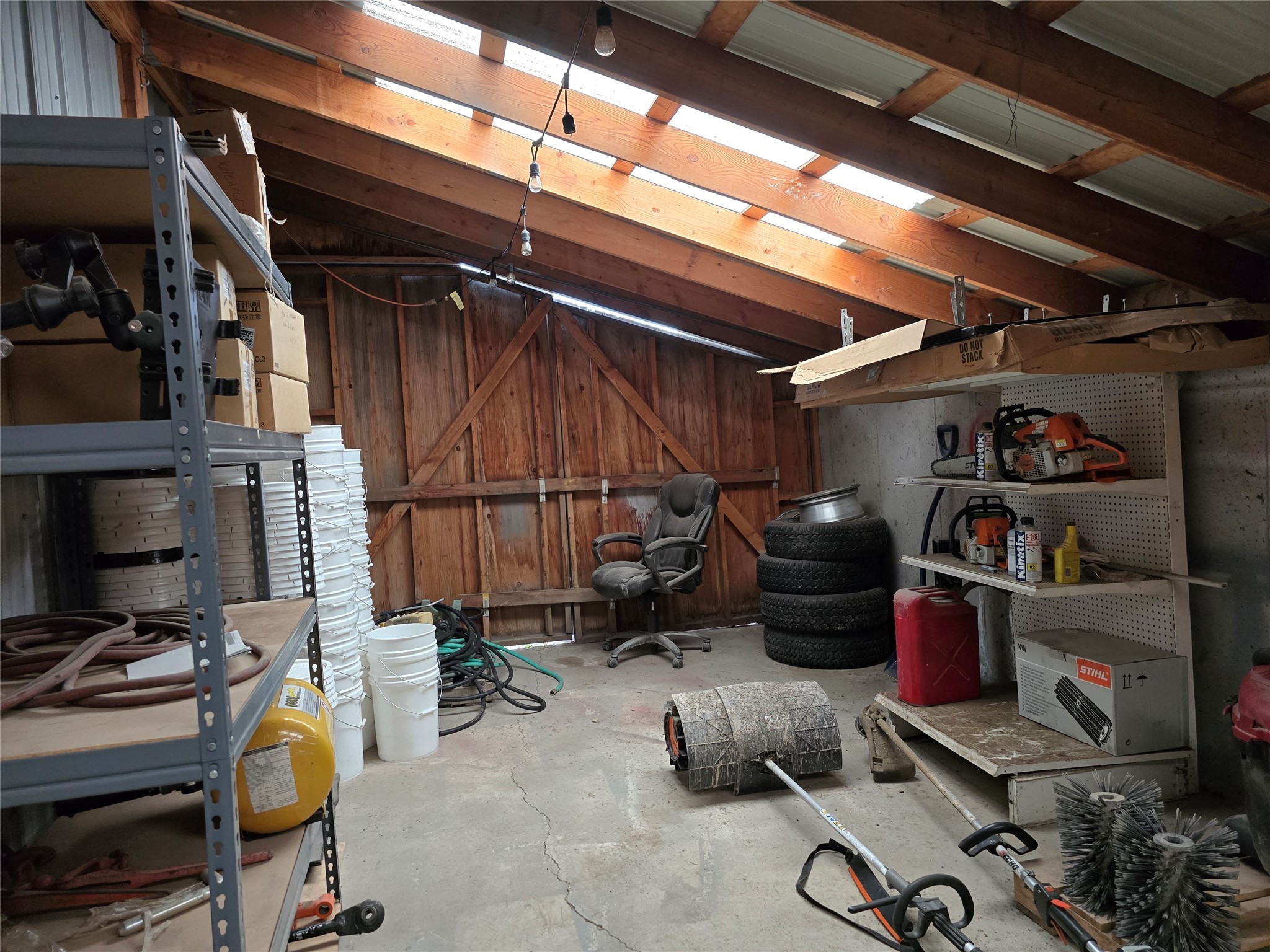 2765 Us Highway 2 W Property Photo 45