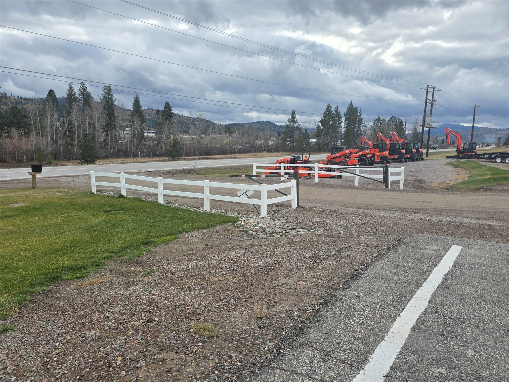 2765 Us Highway 2 W Property Photo 51