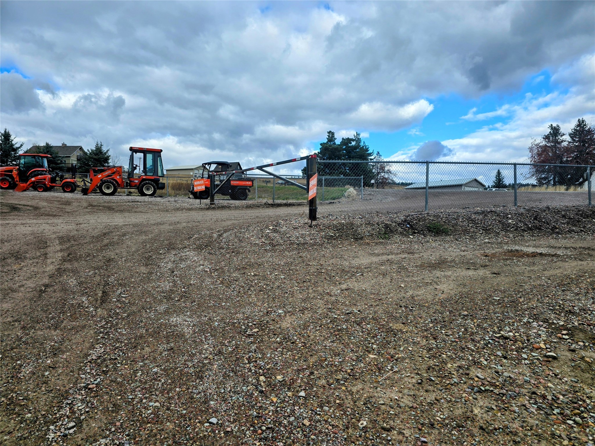 2765 Us Highway 2 W Property Photo 52