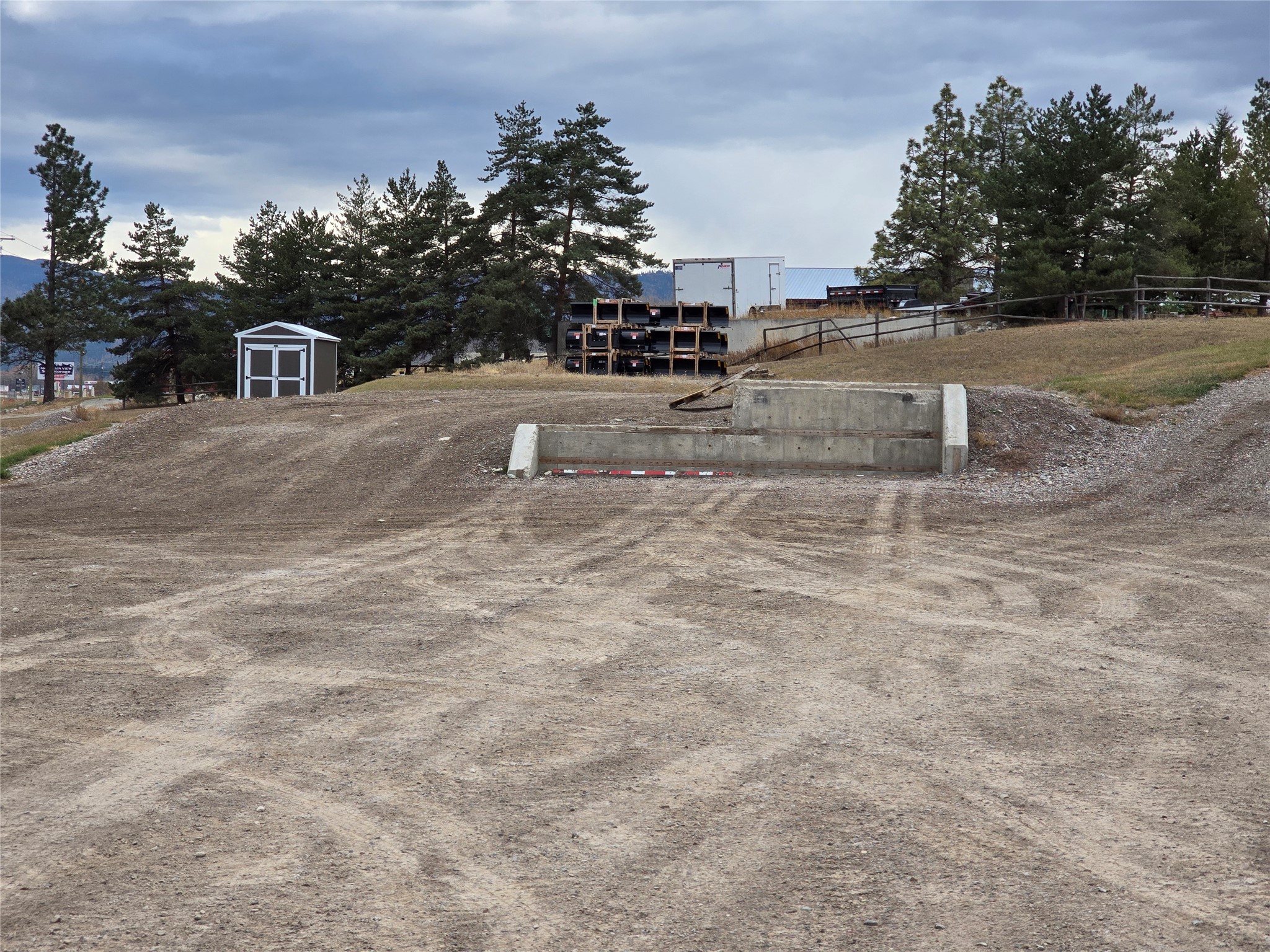 2765 Us Highway 2 W Property Photo 53