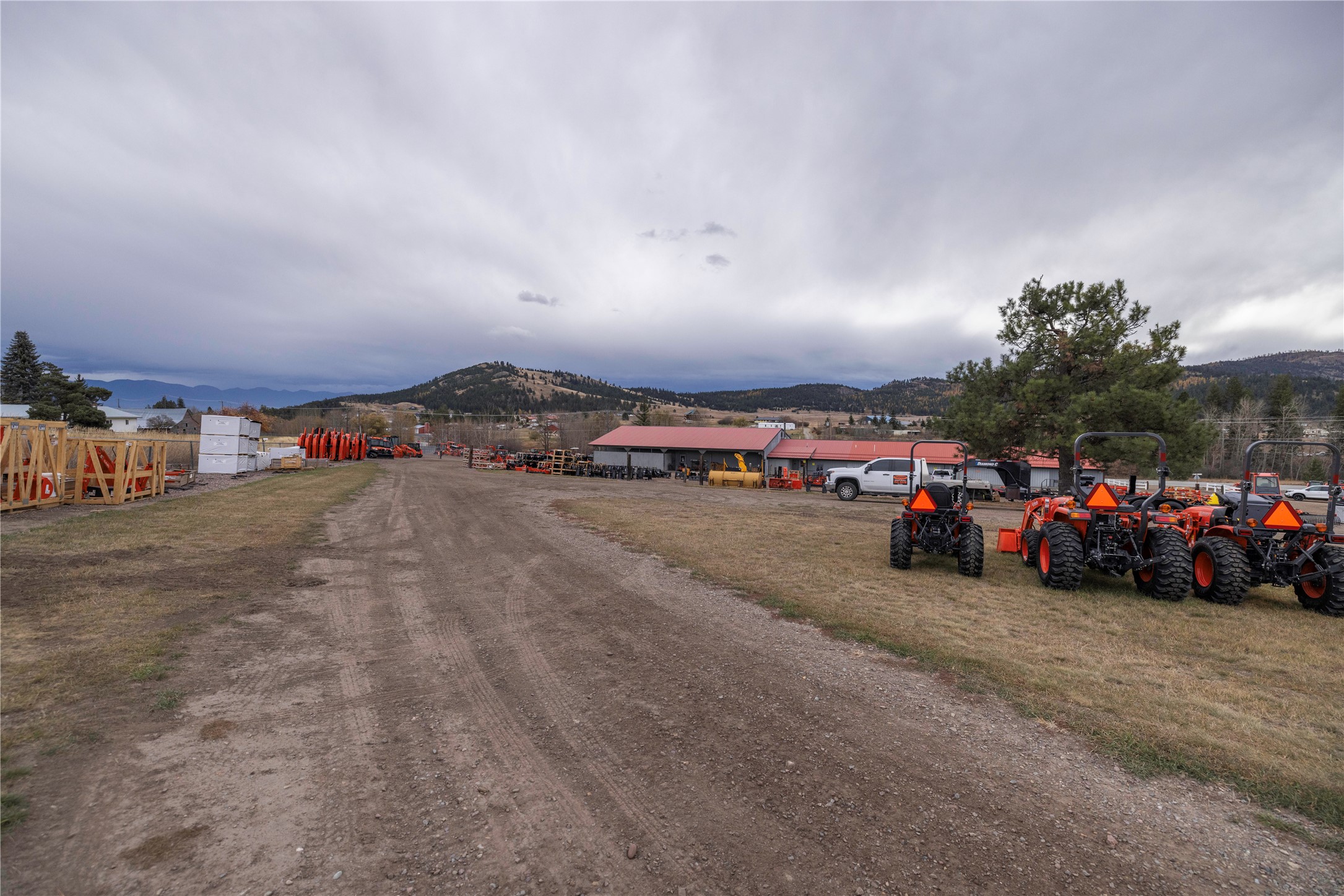 2765 Us Highway 2 W Property Photo 55