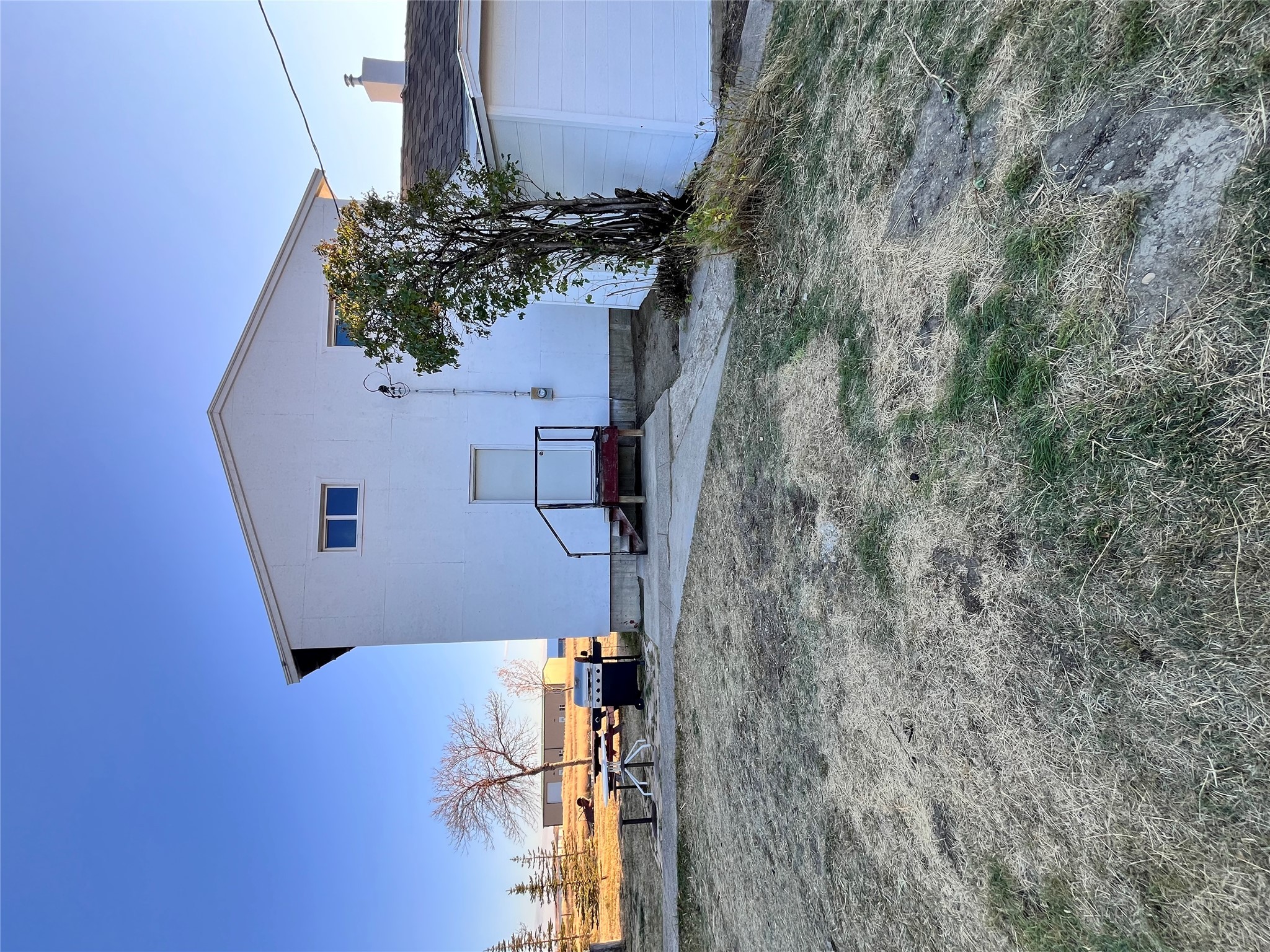 534 And 546 Wolf Avenue Property Photo 1