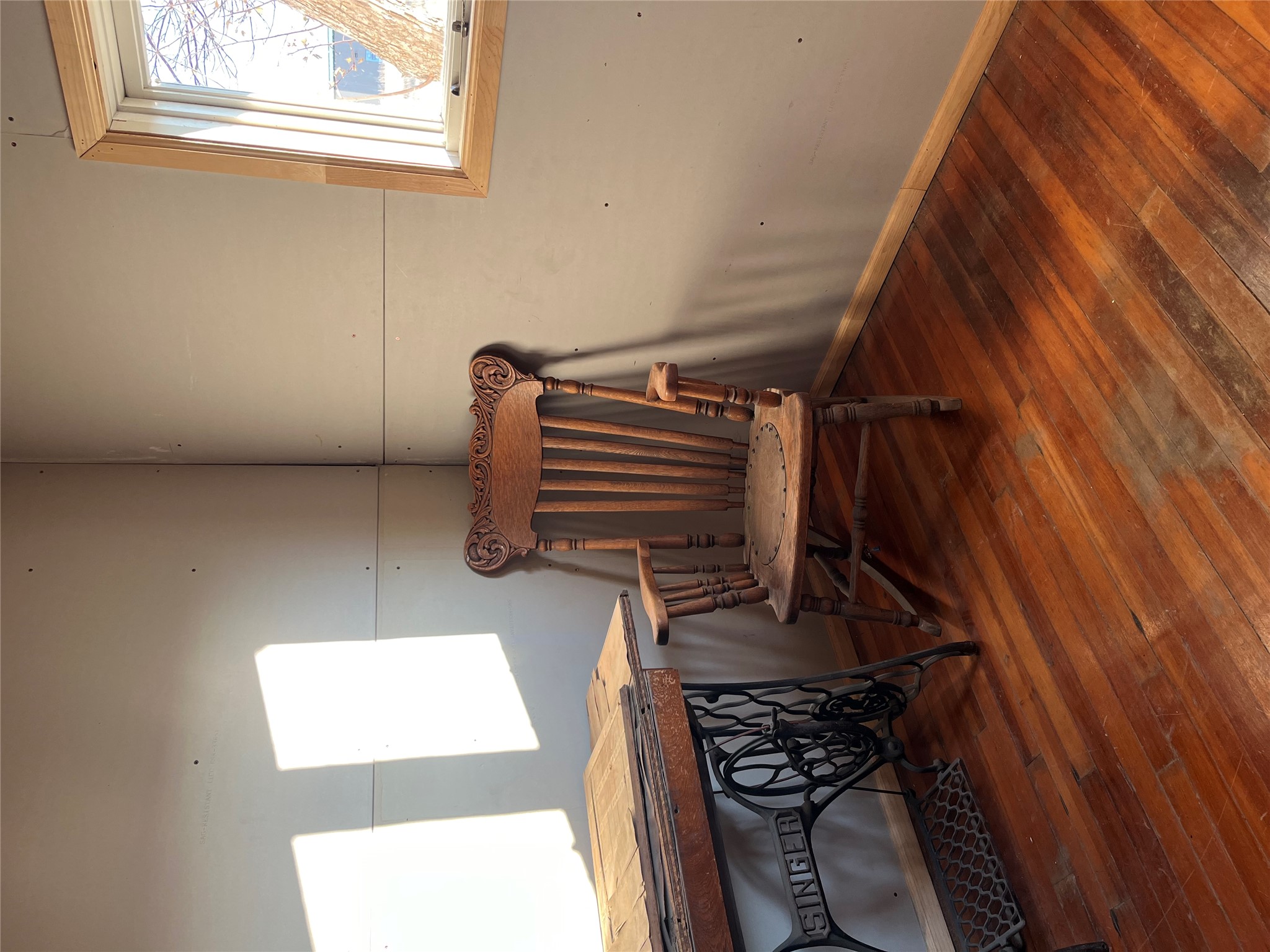 534 And 546 Wolf Avenue Property Photo 6