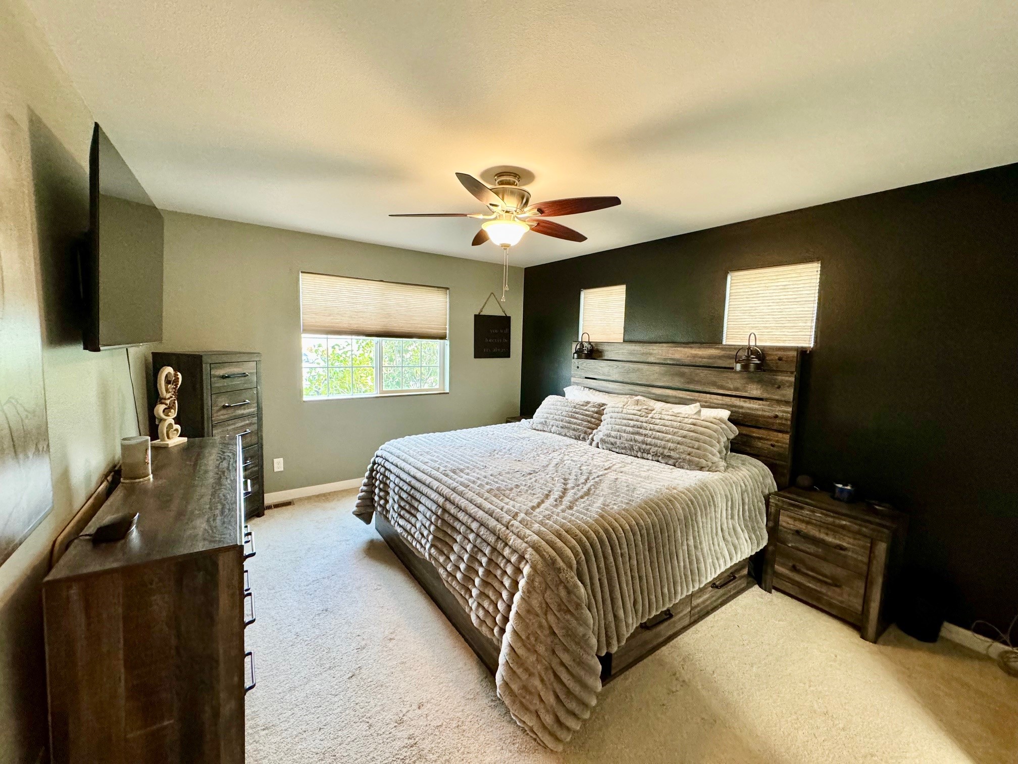 2809 Stacia Avenue Property Photo 6