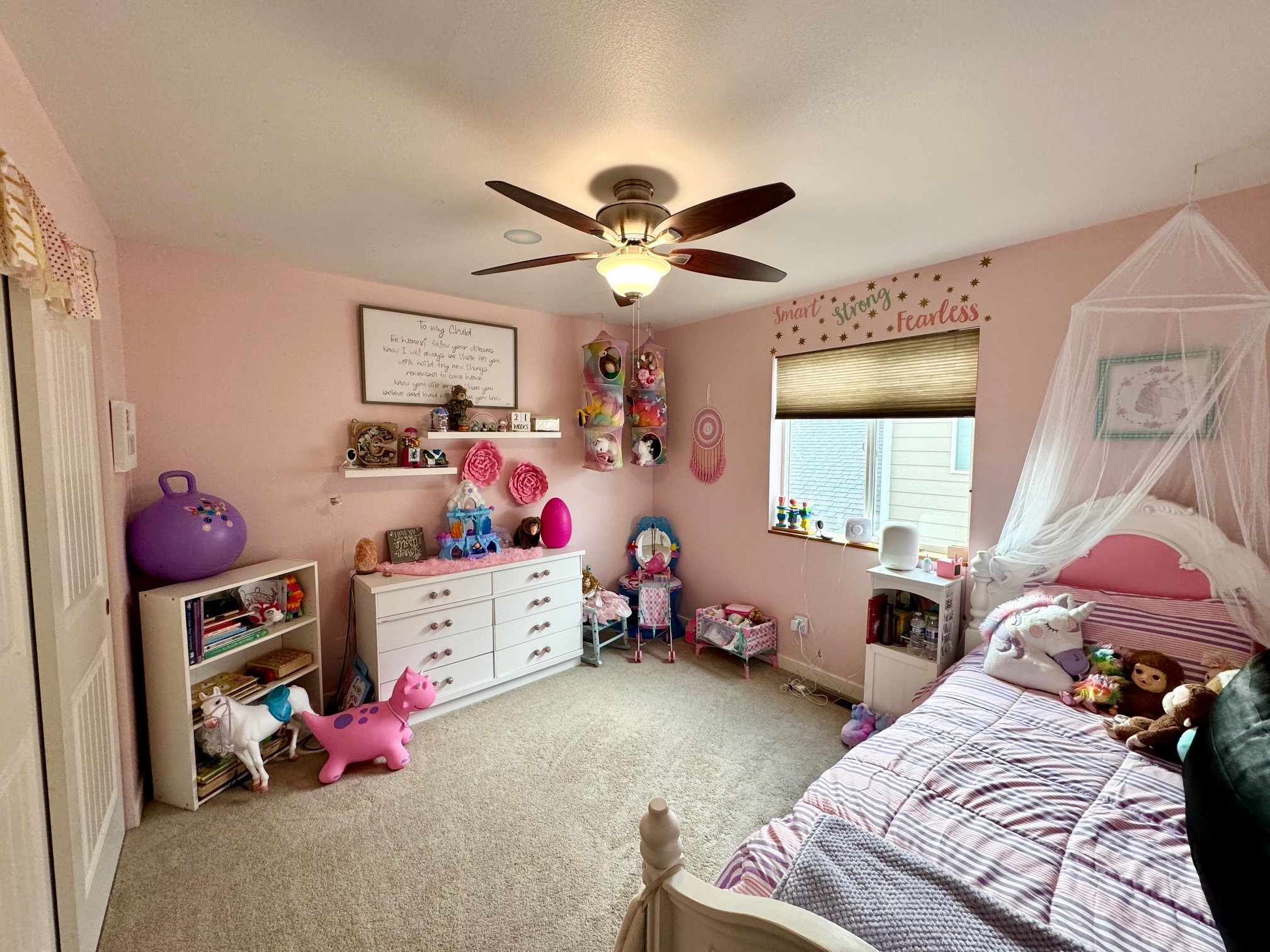2809 Stacia Avenue Property Photo 9